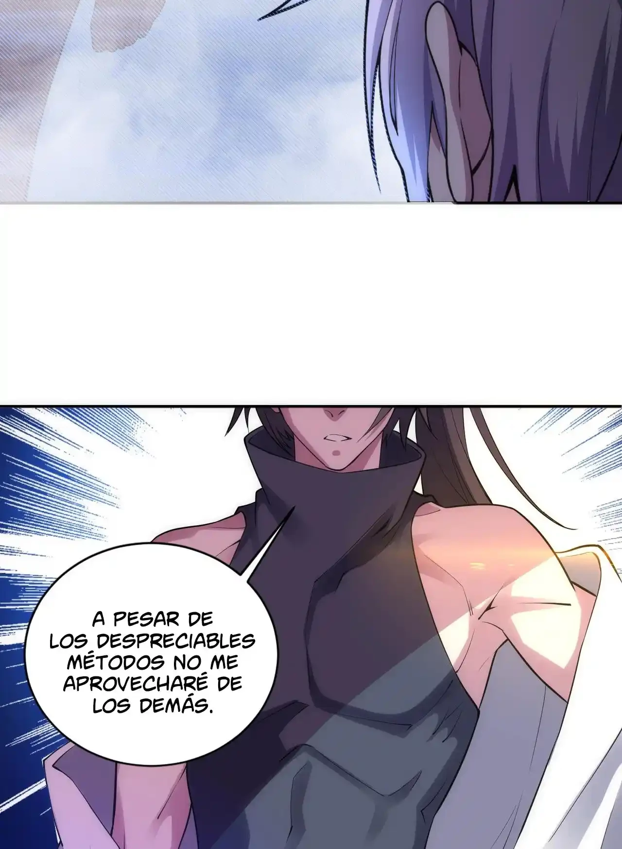 Los dioses antiguos > Capitulo 66 > Page 111