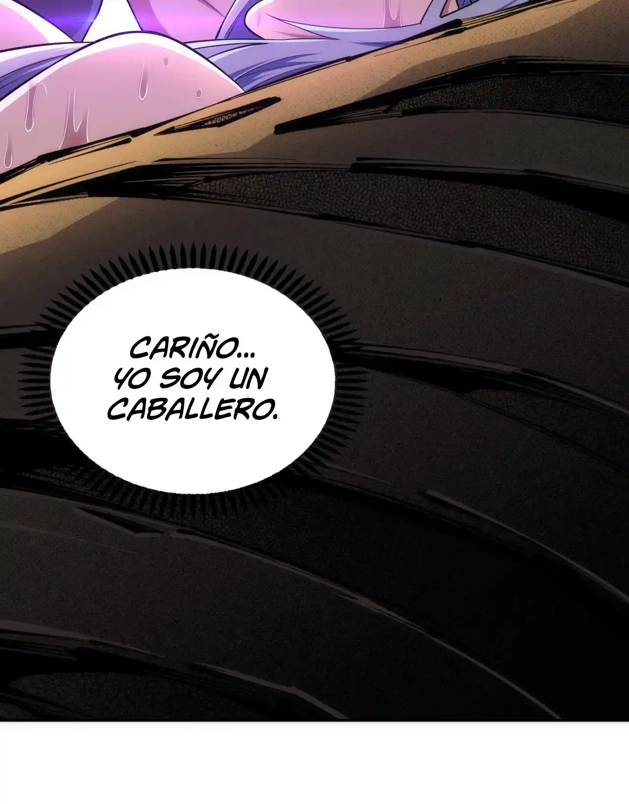 Los dioses antiguos > Capitulo 66 > Page 191