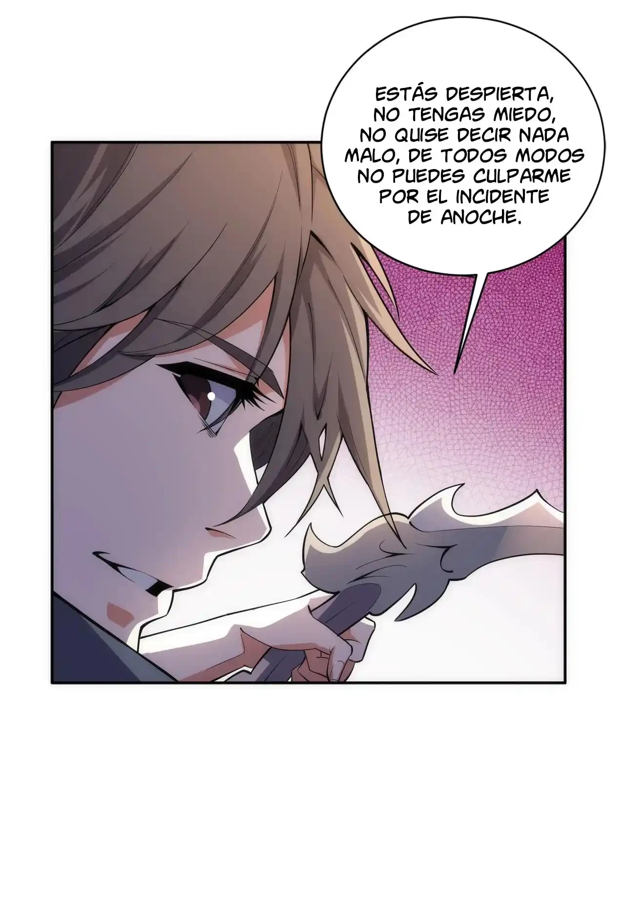 Los dioses antiguos > Capitulo 66 > Page 271