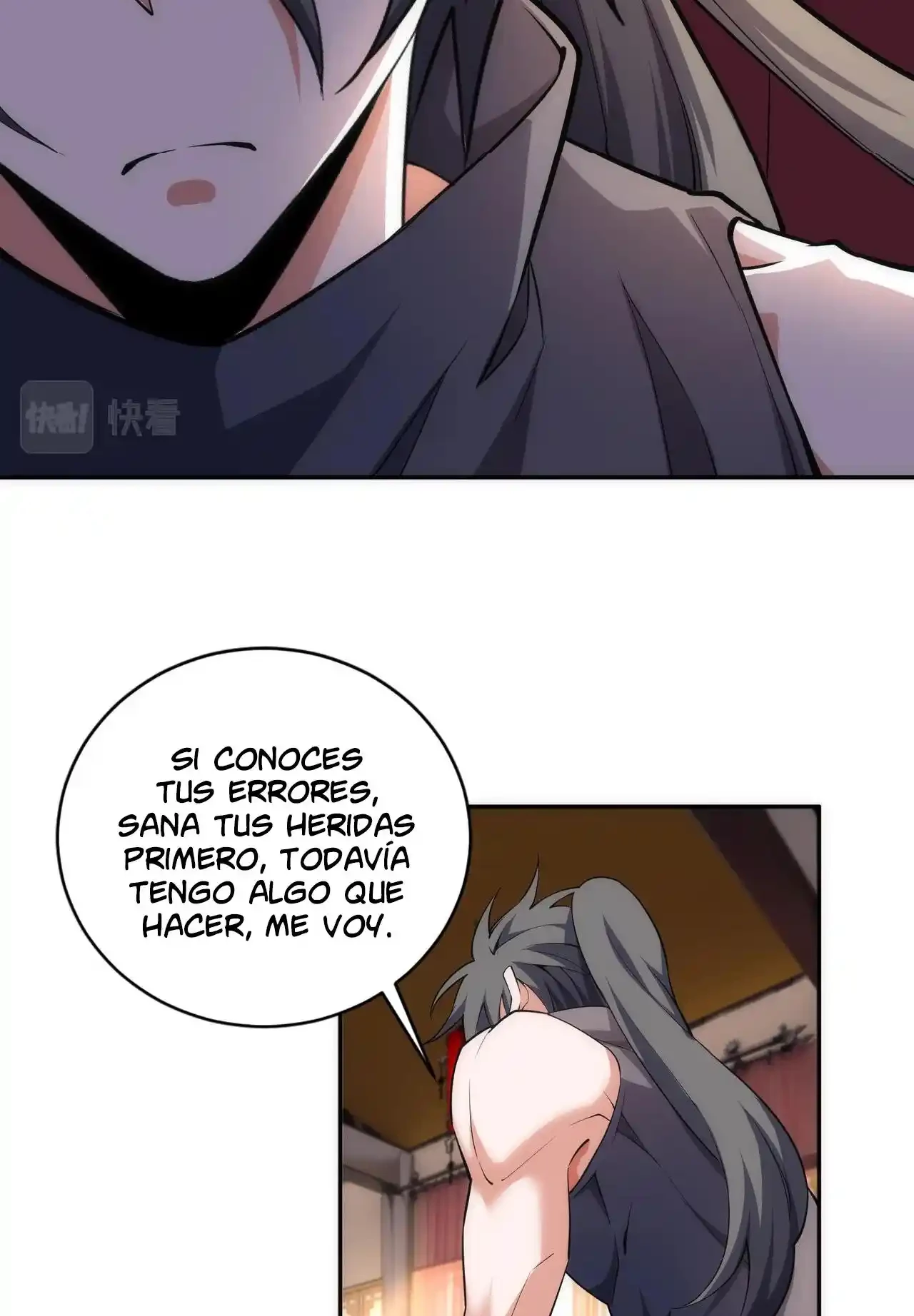 Los dioses antiguos > Capitulo 66 > Page 301