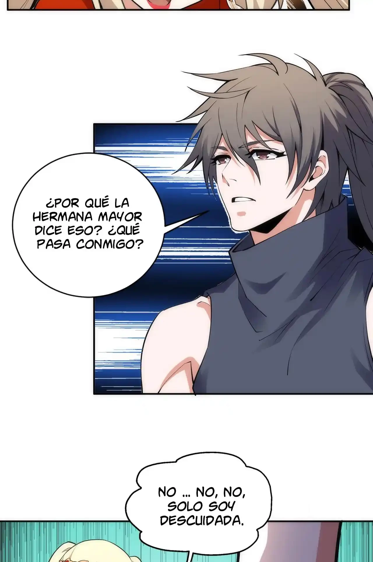 Los dioses antiguos > Capitulo 66 > Page 341