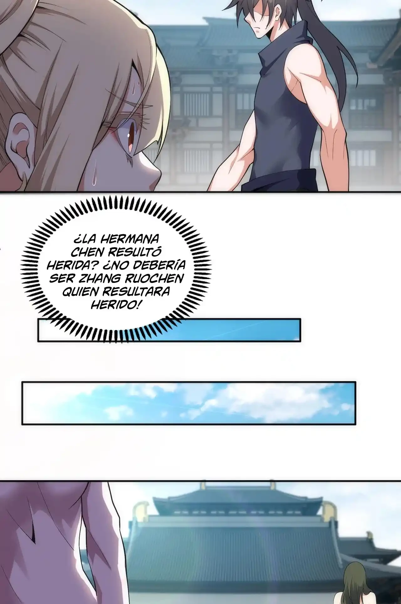 Los dioses antiguos > Capitulo 66 > Page 361