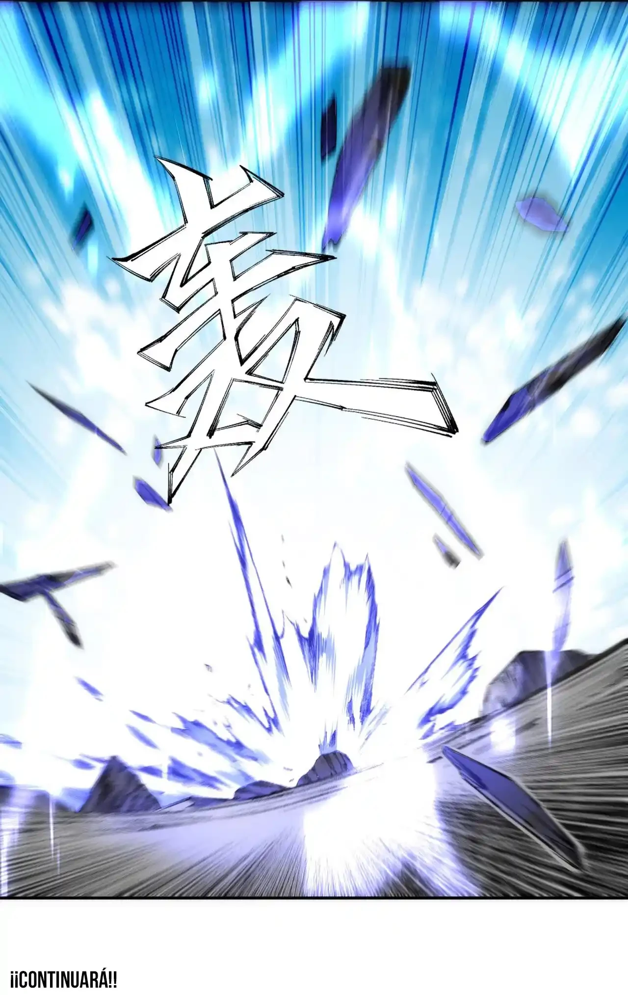 Los dioses antiguos > Capitulo 66 > Page 391