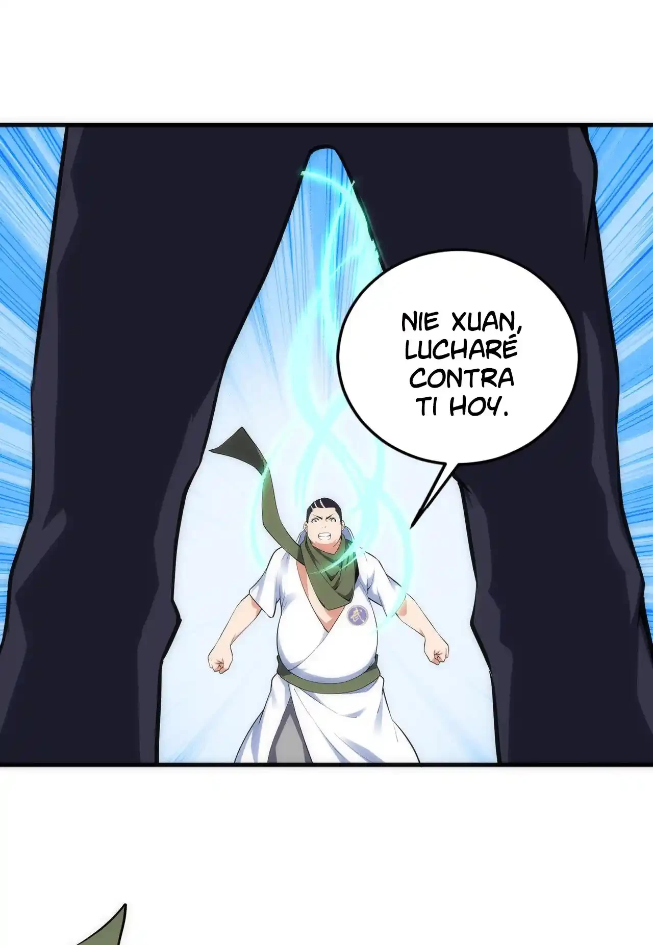 Los dioses antiguos > Capitulo 67 > Page 191