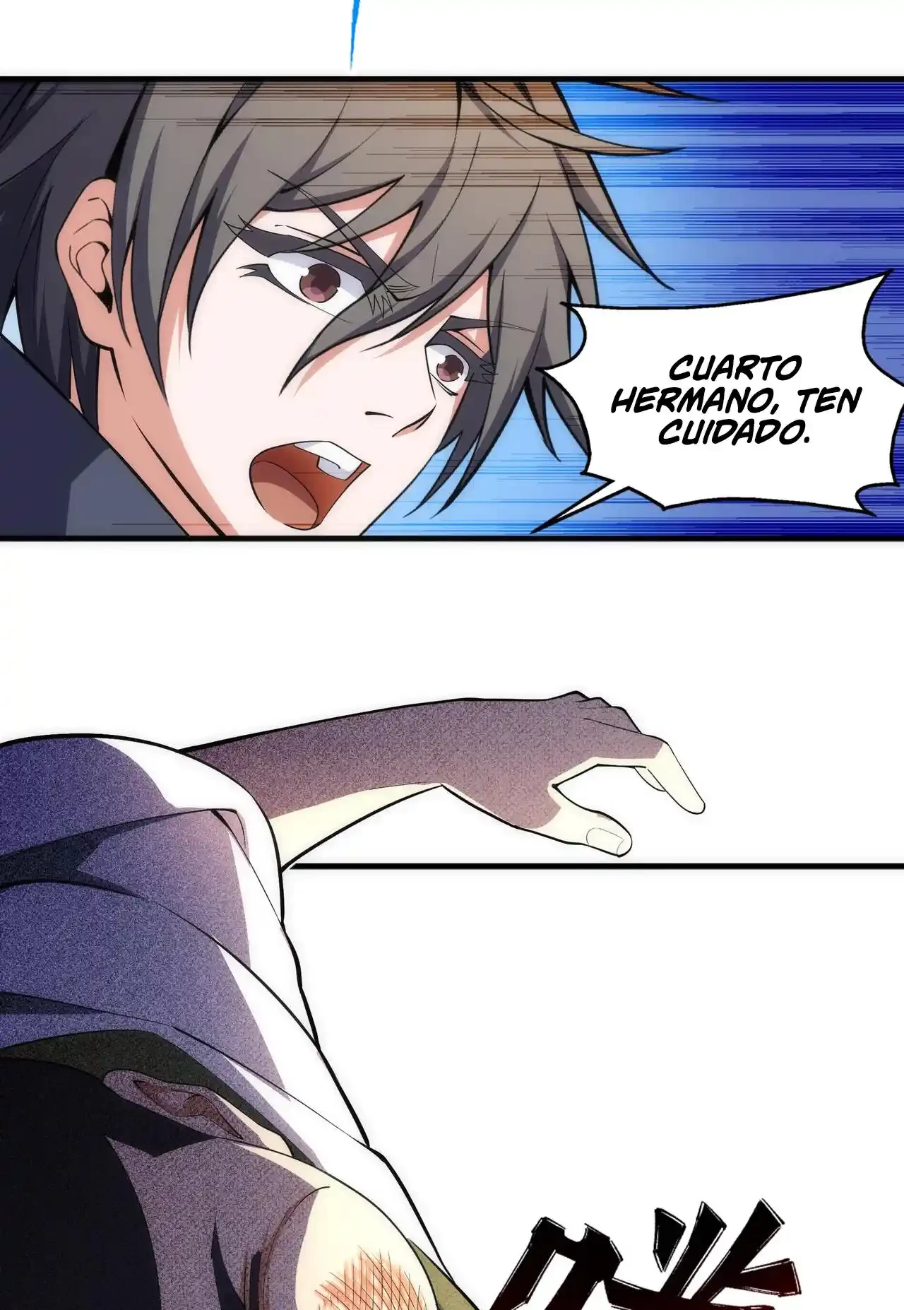 Los dioses antiguos > Capitulo 67 > Page 231