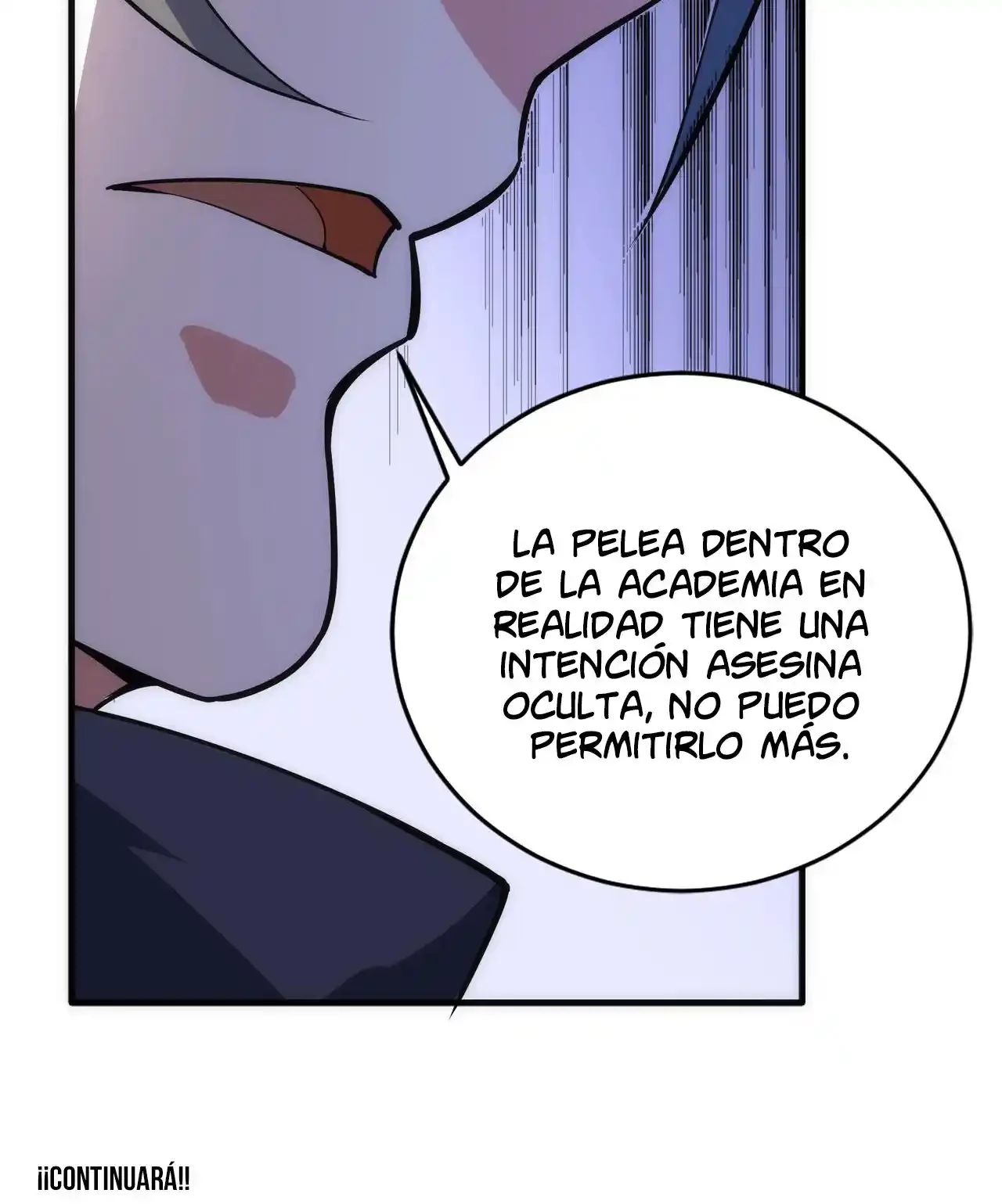 Los dioses antiguos > Capitulo 67 > Page 381