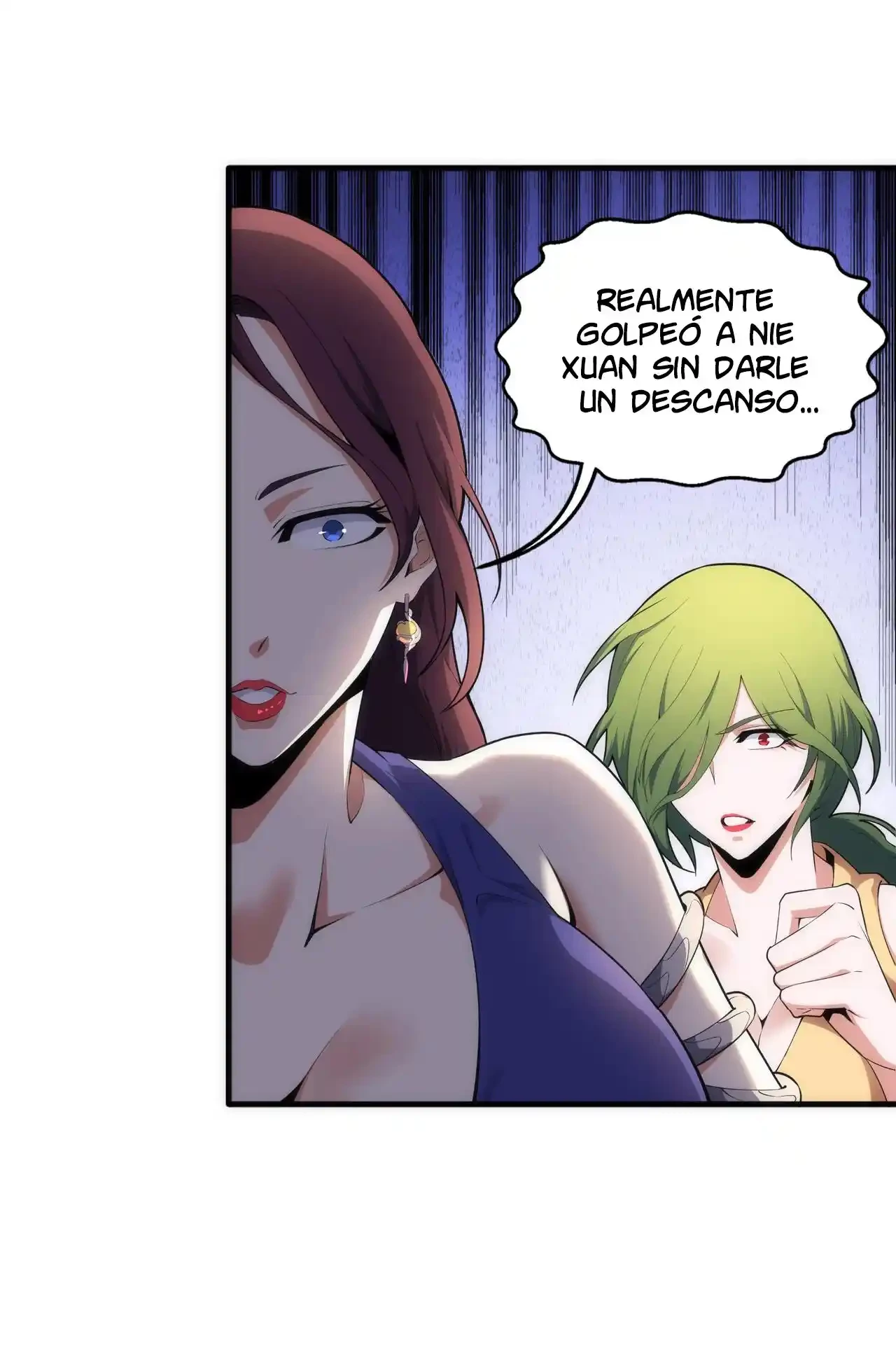 Los dioses antiguos > Capitulo 68 > Page 281