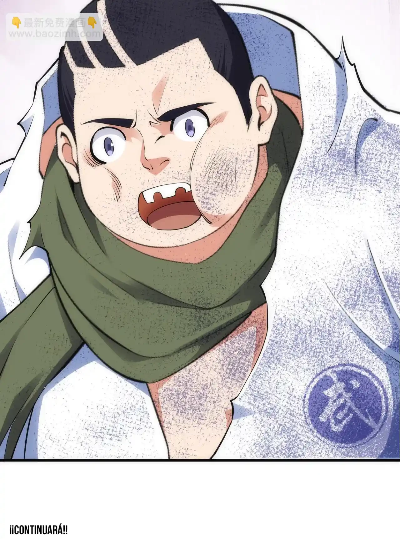 Los dioses antiguos > Capitulo 68 > Page 351