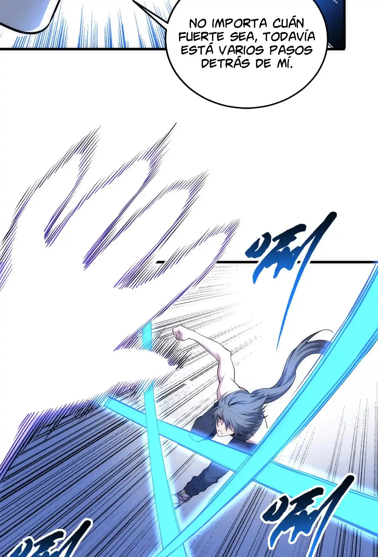 Los dioses antiguos > Capitulo 69 > Page 211