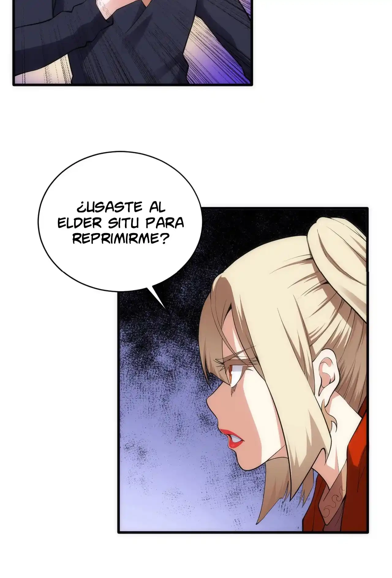 Los dioses antiguos > Capitulo 70 > Page 311