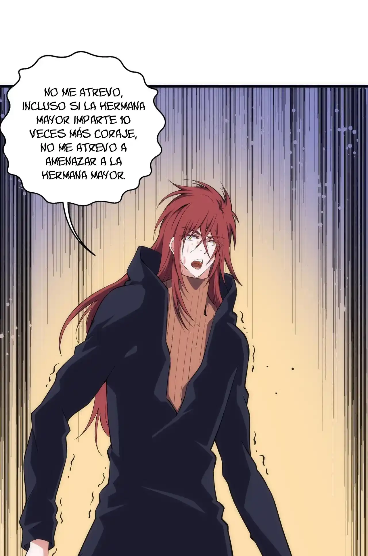 Los dioses antiguos > Capitulo 70 > Page 321