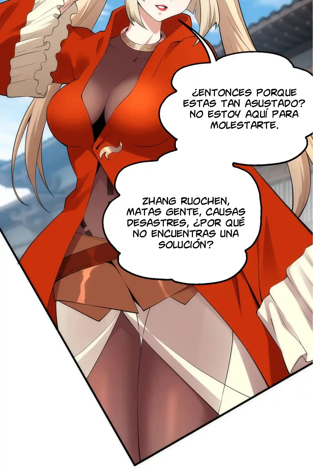Los dioses antiguos > Capitulo 70 > Page 341