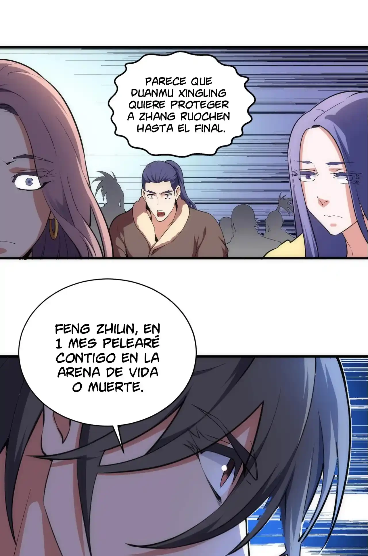 Los dioses antiguos > Capitulo 70 > Page 351