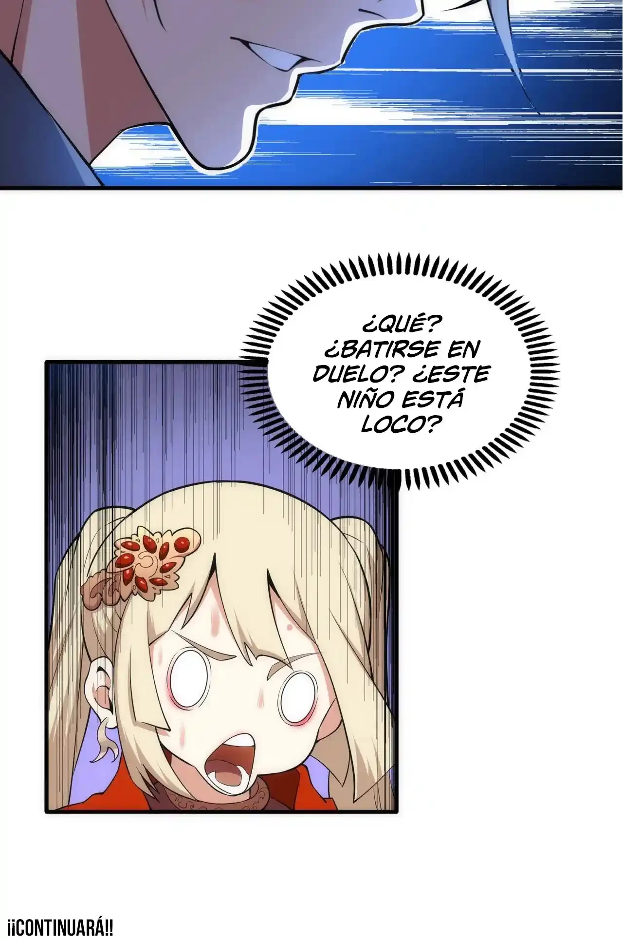 Los dioses antiguos > Capitulo 70 > Page 361