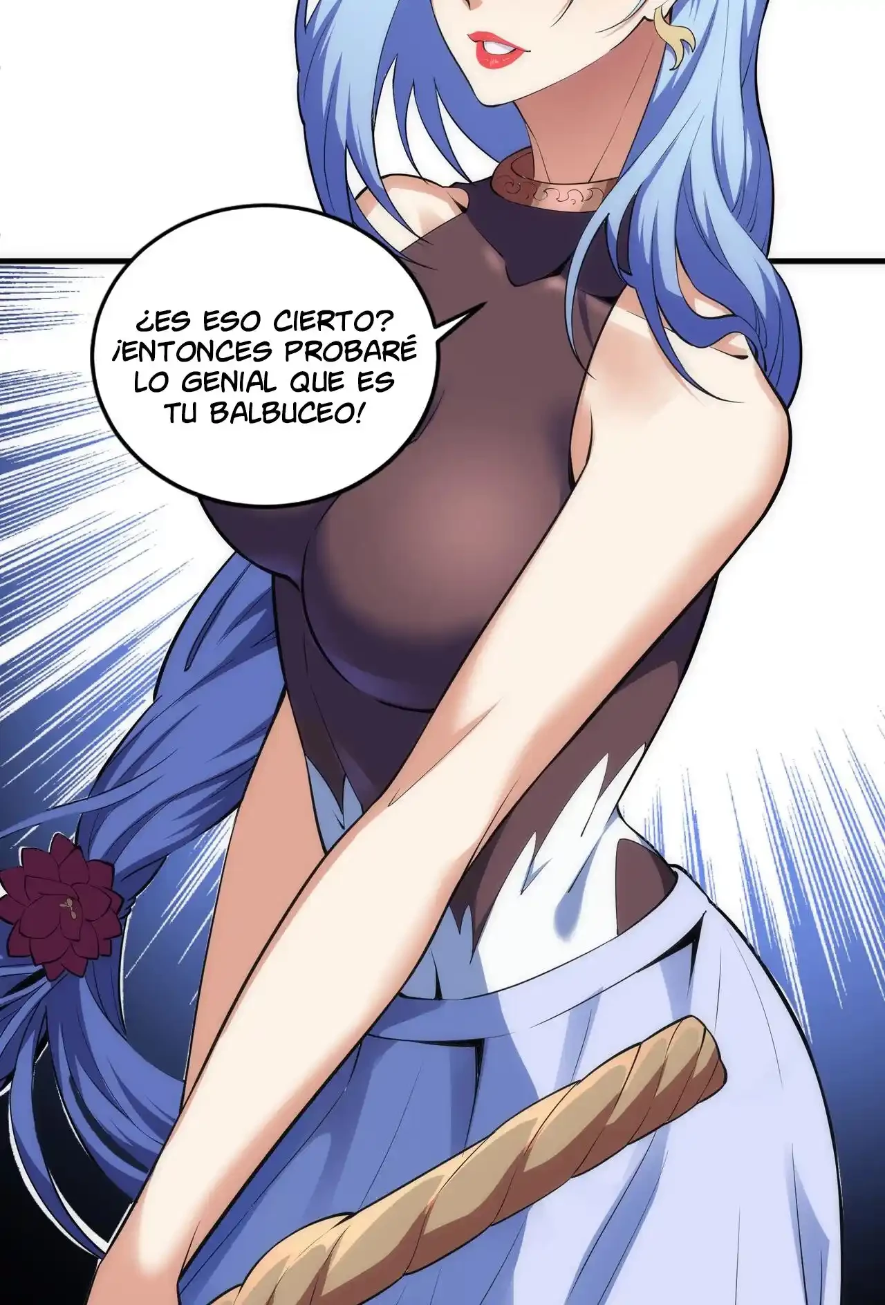 Los dioses antiguos > Capitulo 71 > Page 211