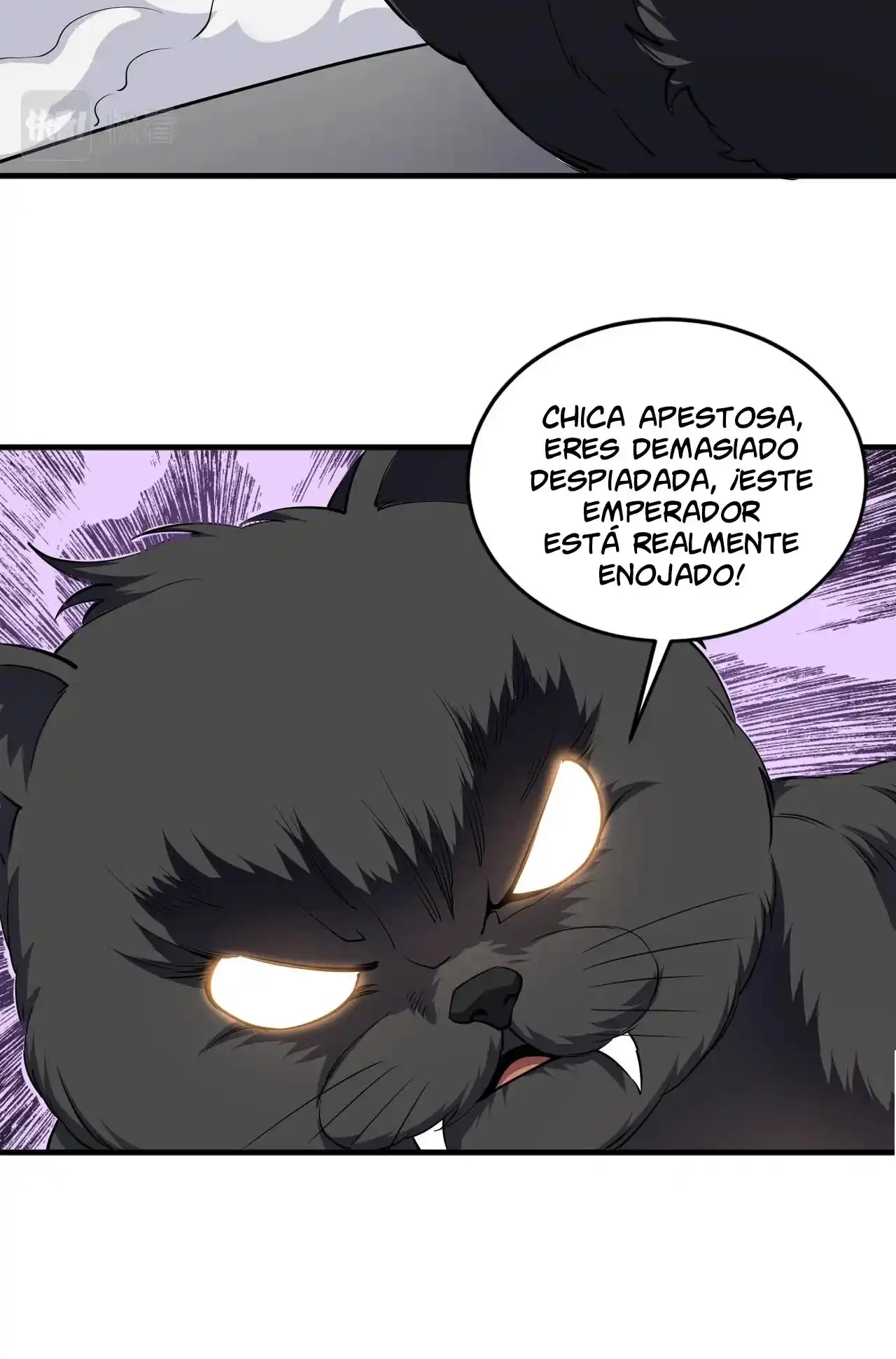 Los dioses antiguos > Capitulo 71 > Page 301
