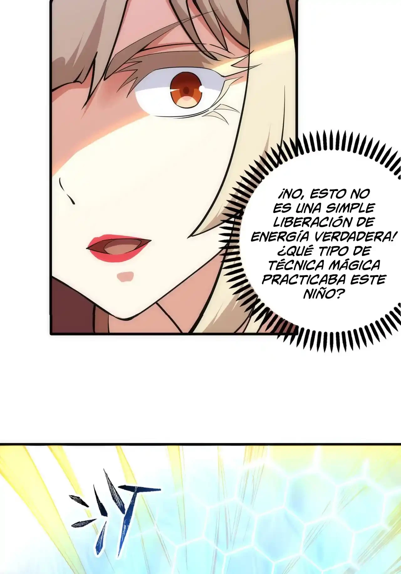 Los dioses antiguos > Capitulo 72 > Page 51