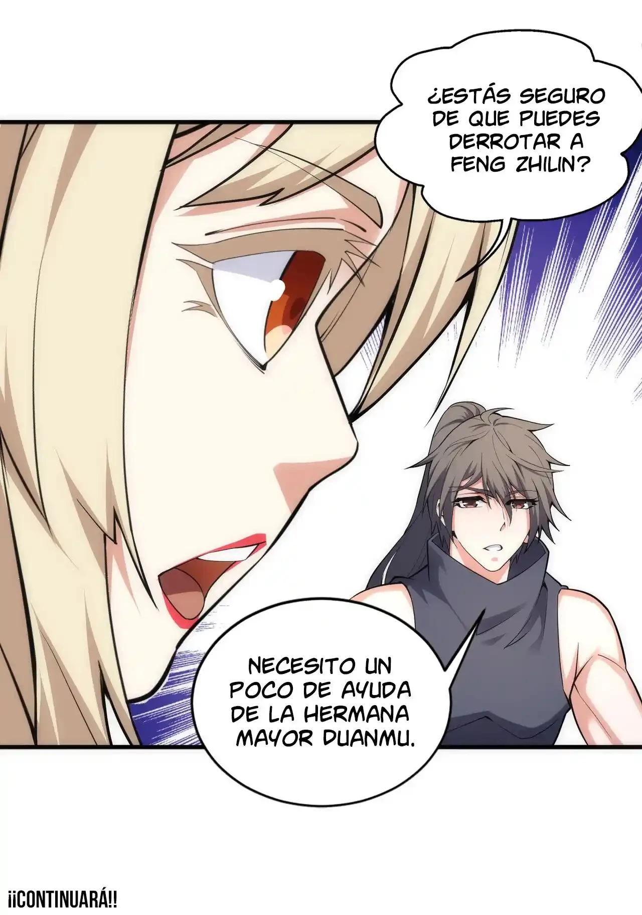 Los dioses antiguos > Capitulo 72 > Page 341