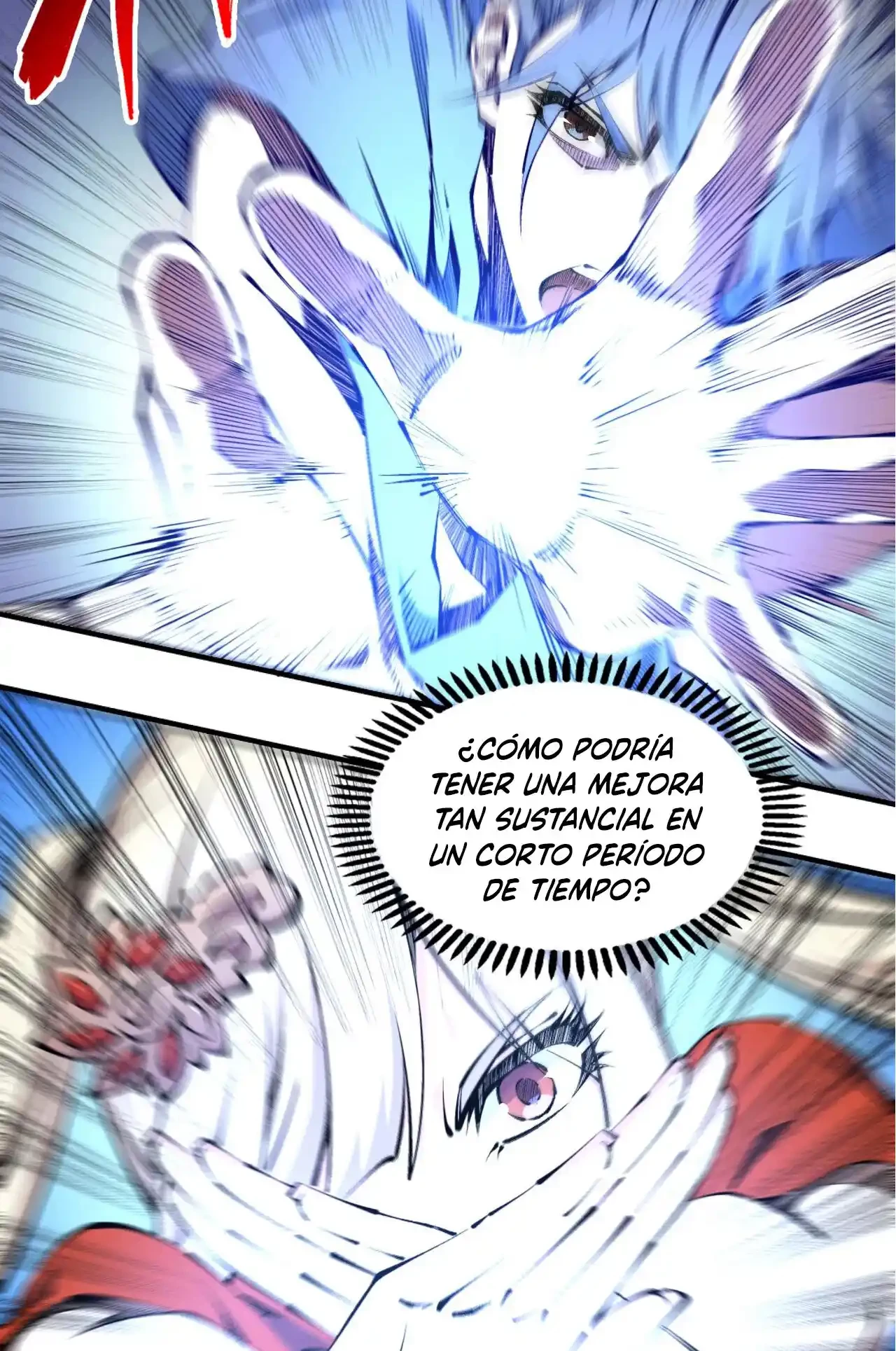 Los dioses antiguos > Capitulo 73 > Page 231