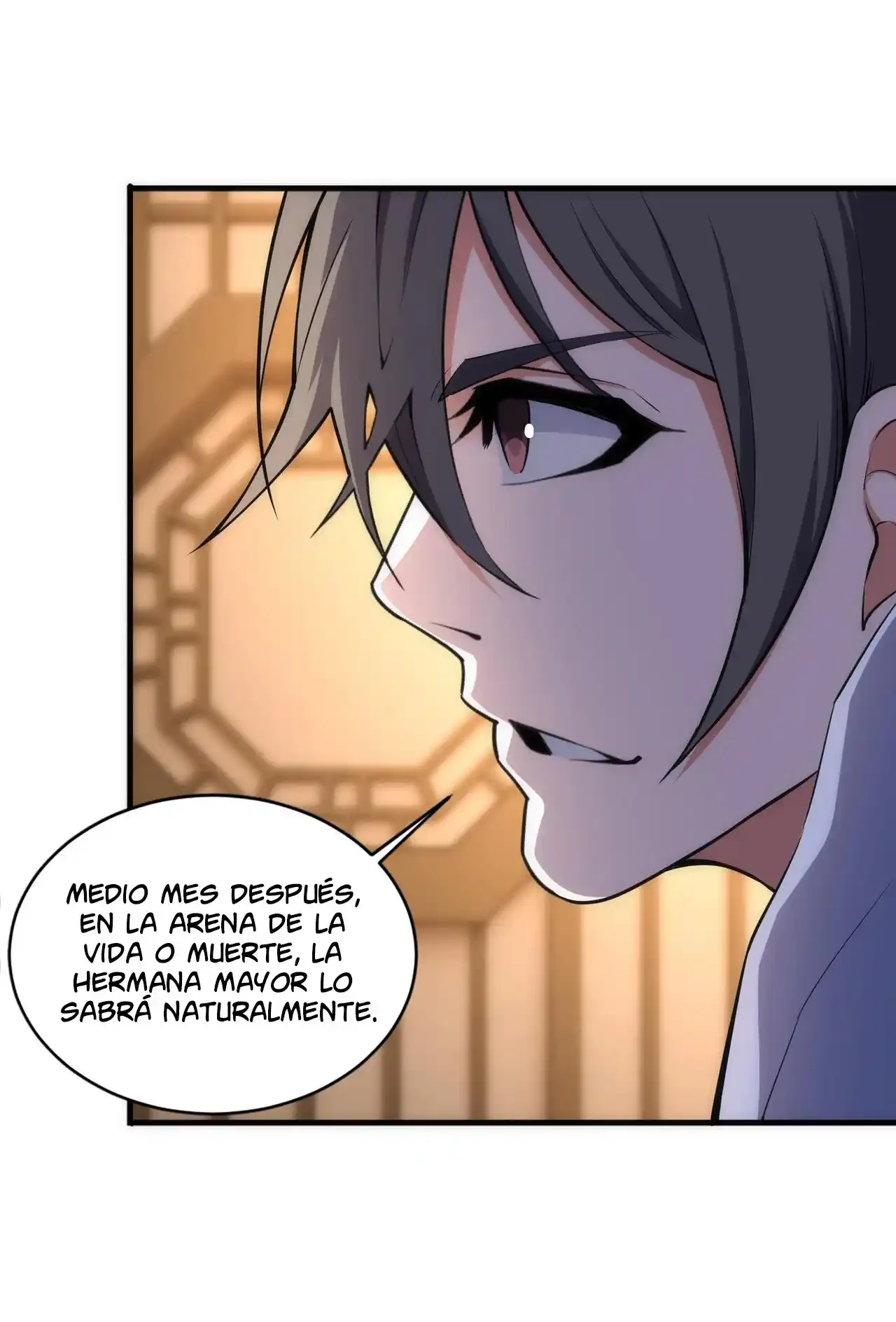 Los dioses antiguos > Capitulo 73 > Page 311