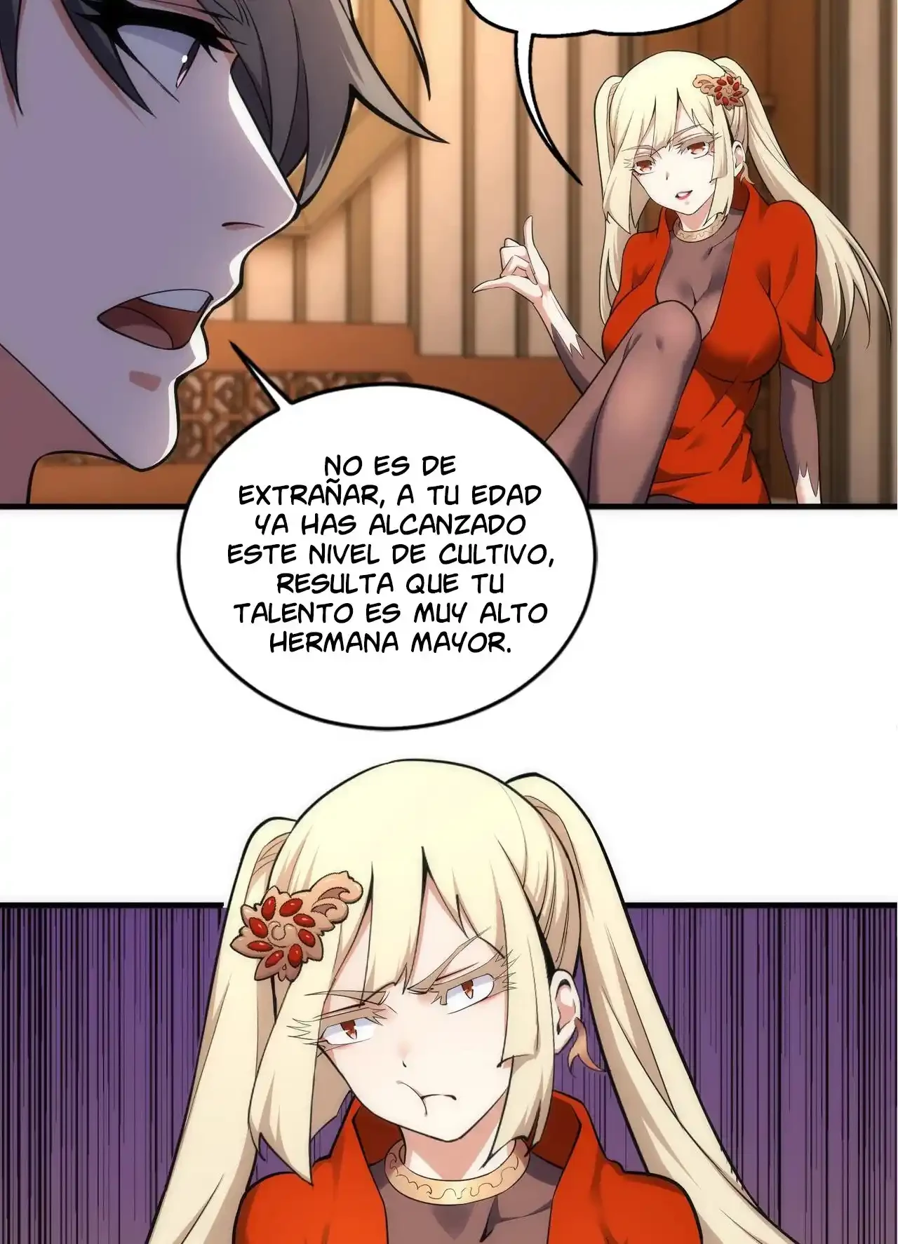 Los dioses antiguos > Capitulo 73 > Page 331