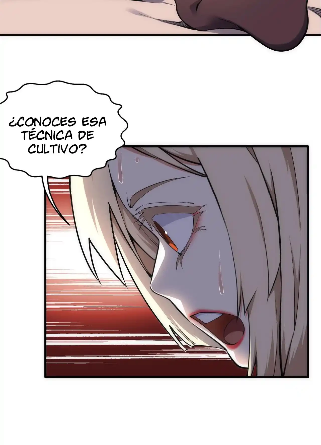 Los dioses antiguos > Capitulo 73 > Page 371