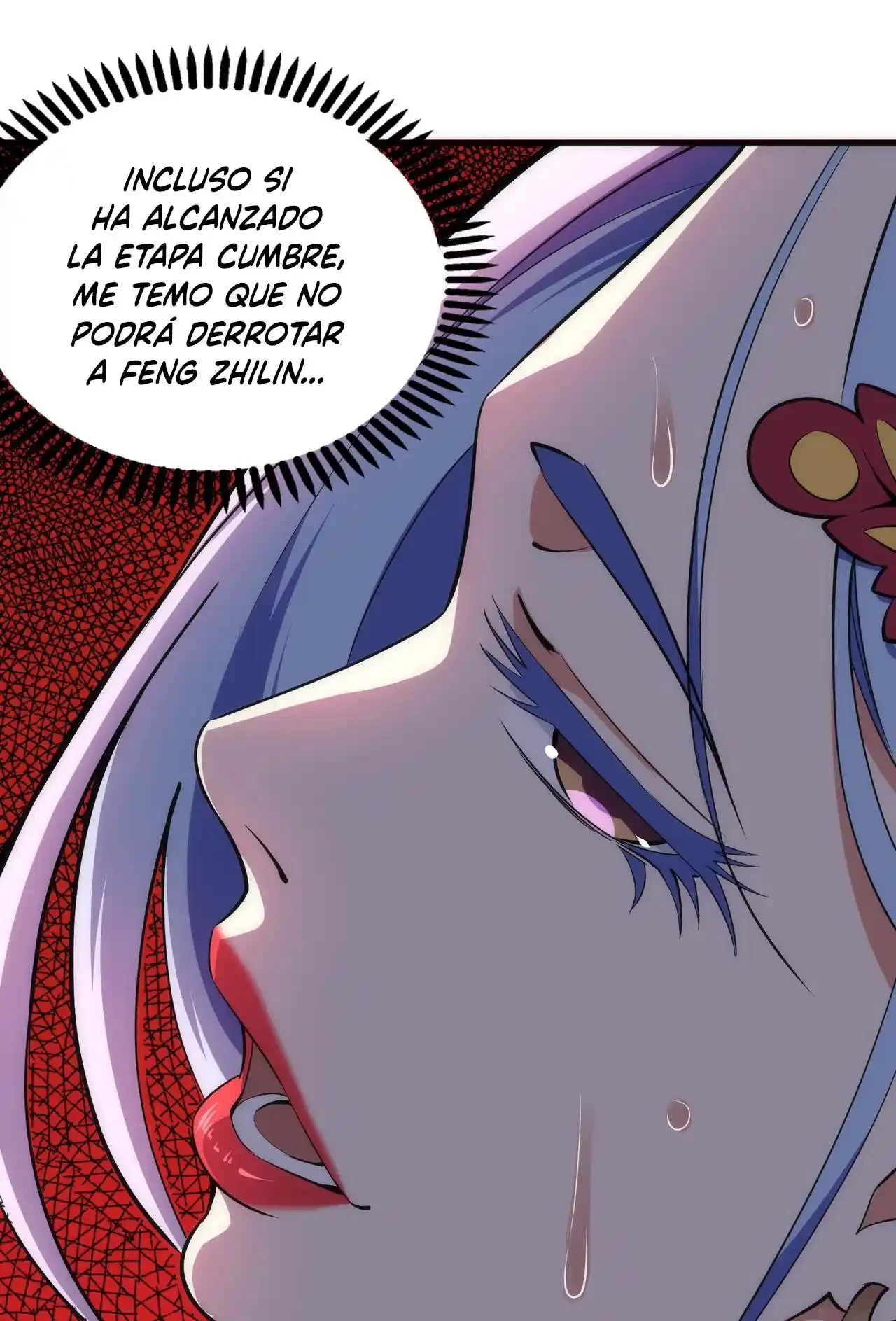 Los dioses antiguos > Capitulo 74 > Page 181