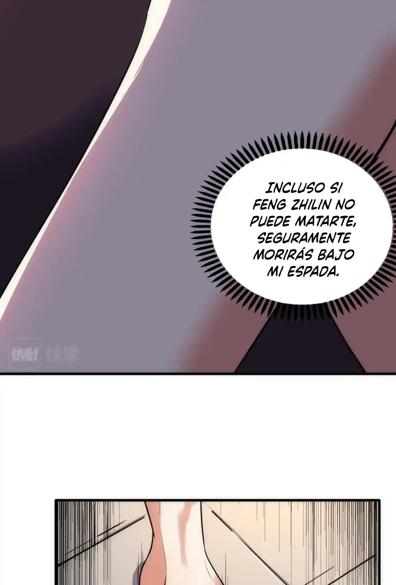 Los dioses antiguos > Capitulo 74 > Page 201