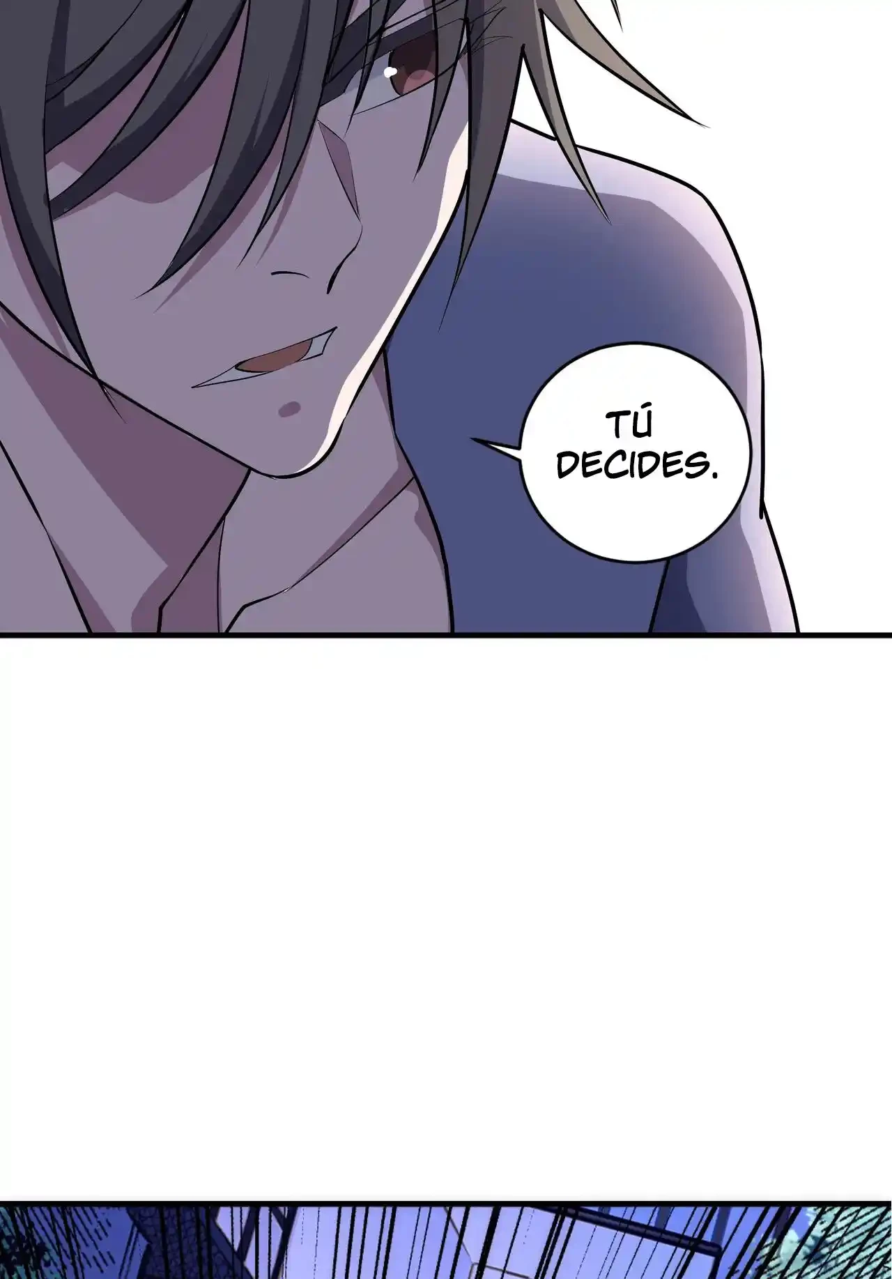 Los dioses antiguos > Capitulo 74 > Page 241