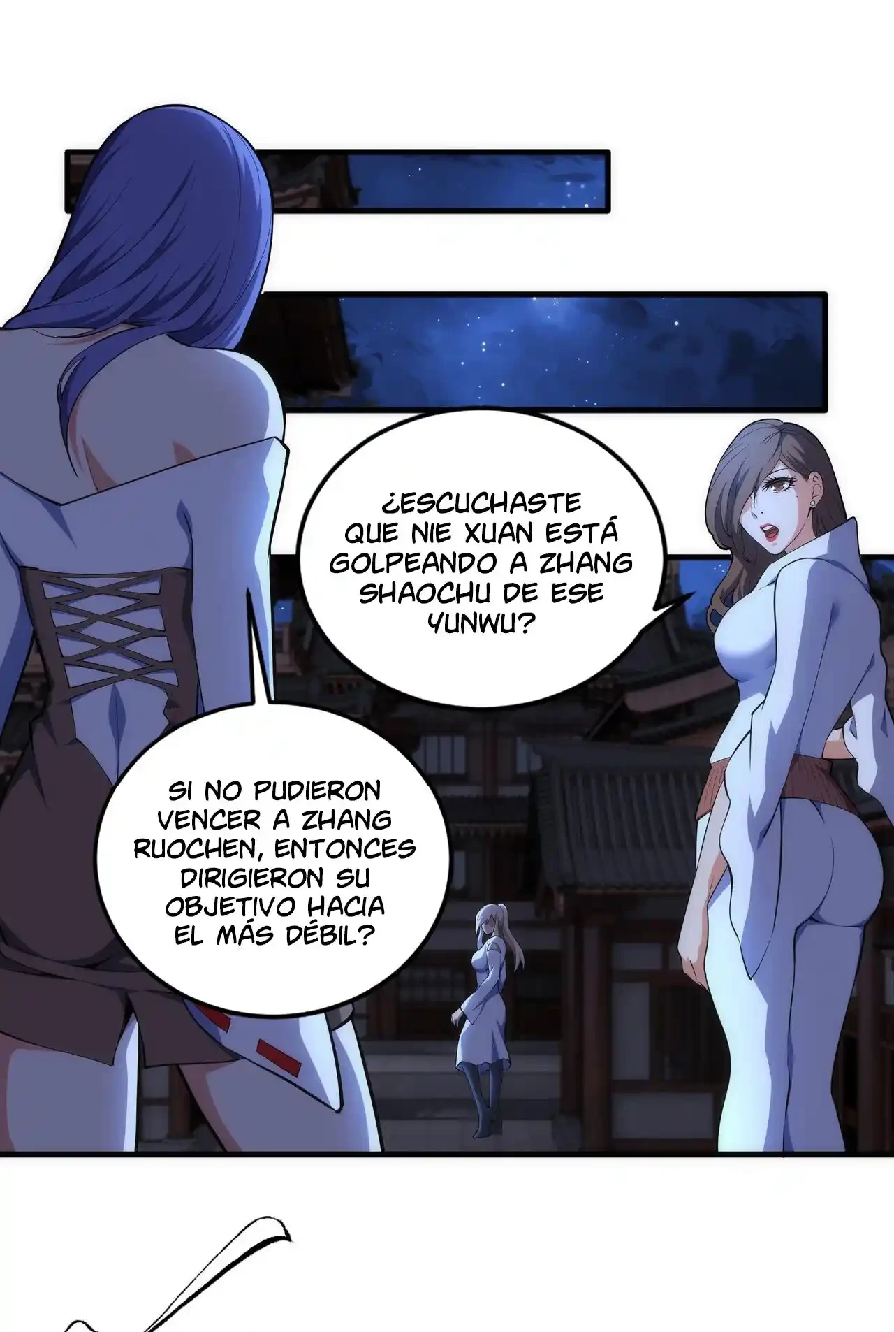 Los dioses antiguos > Capitulo 74 > Page 361