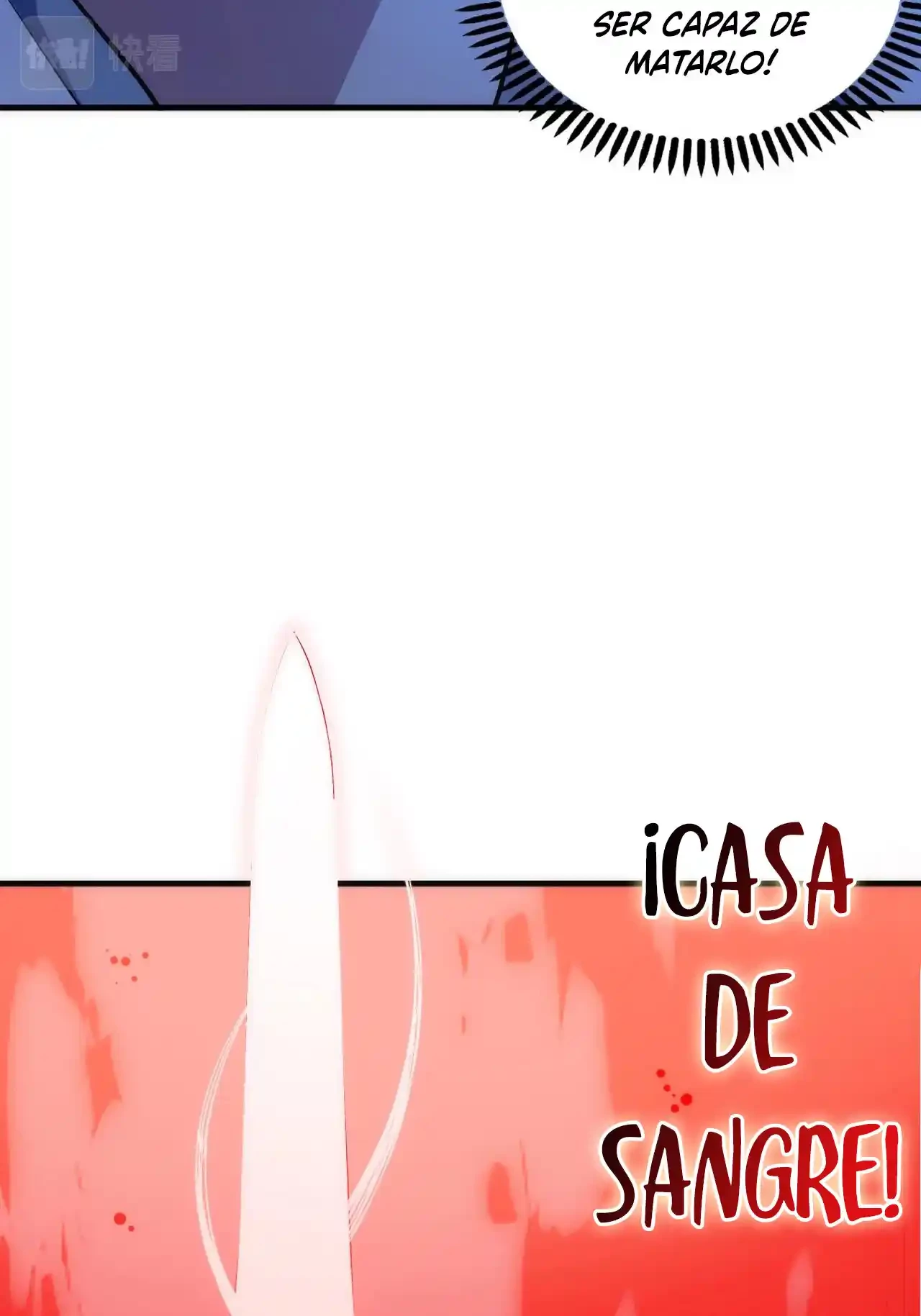Los dioses antiguos > Capitulo 75 > Page 151