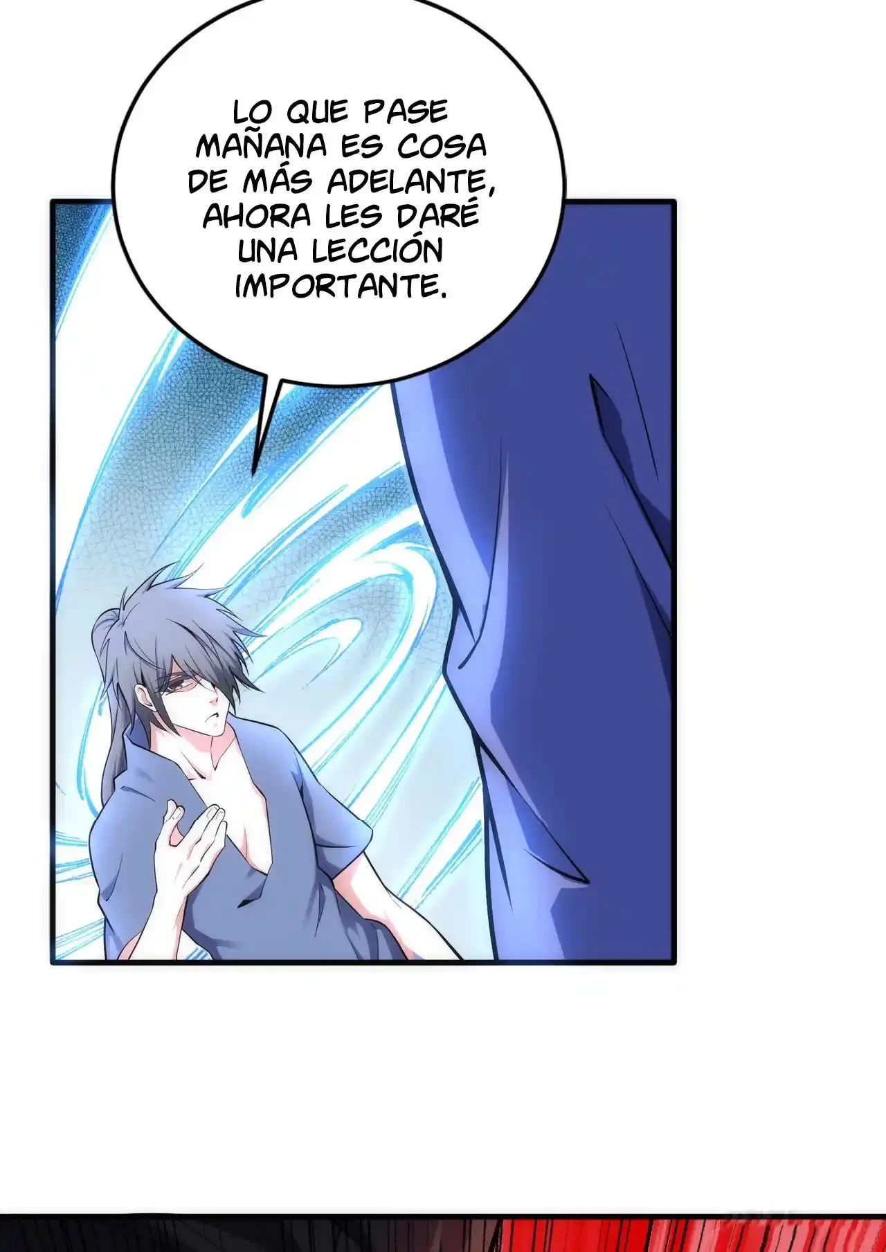 Los dioses antiguos > Capitulo 75 > Page 361