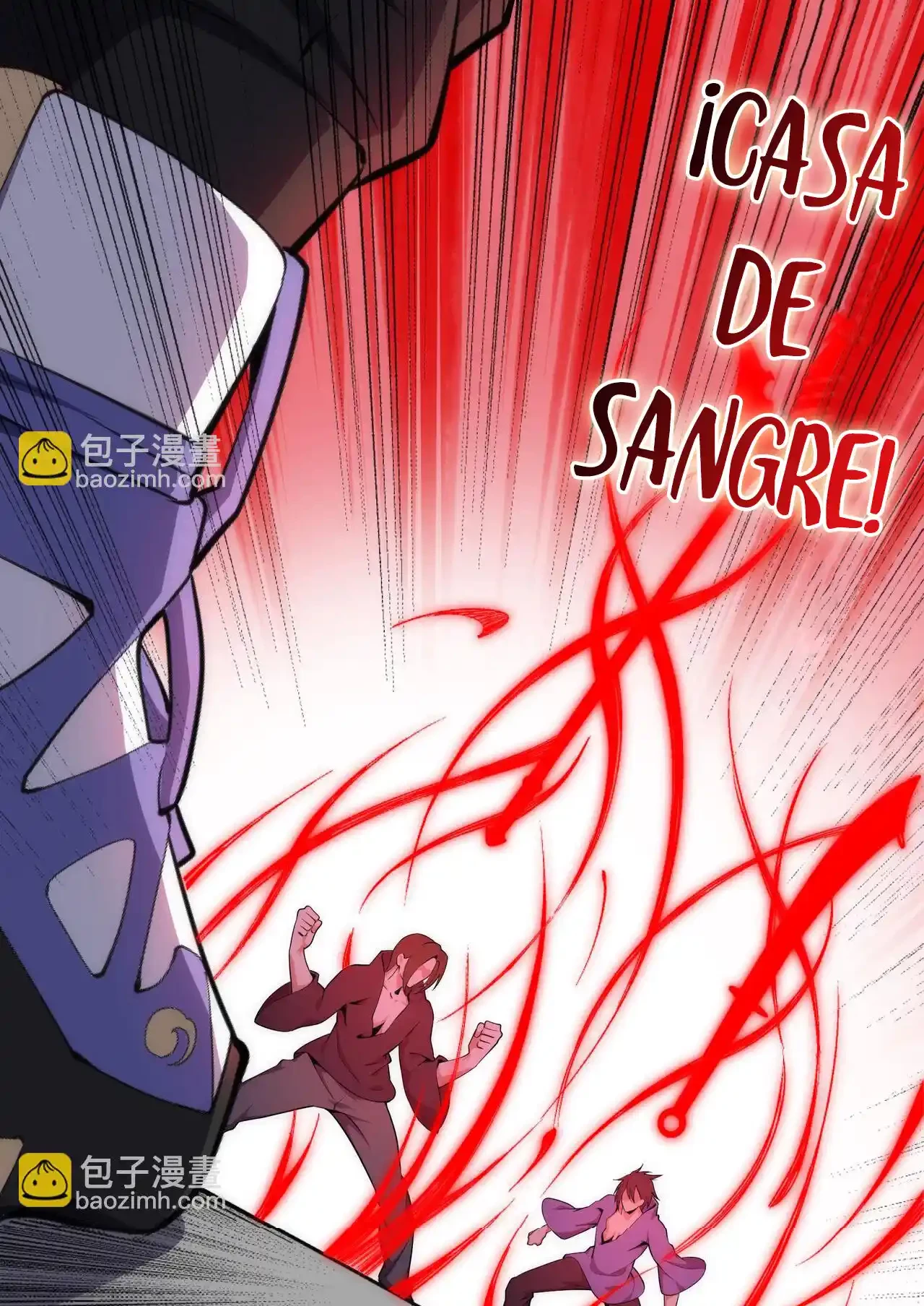 Los dioses antiguos > Capitulo 75 > Page 371