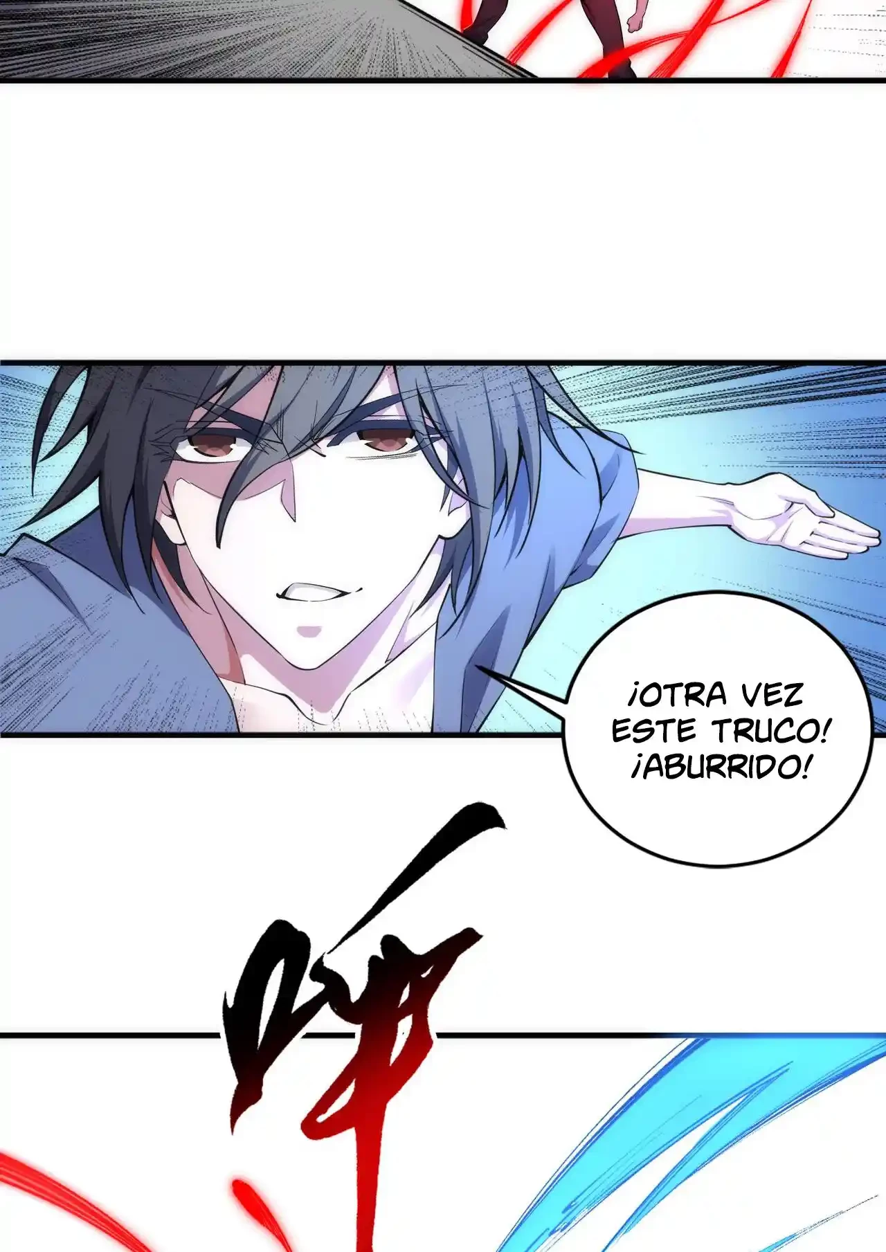 Los dioses antiguos > Capitulo 75 > Page 381