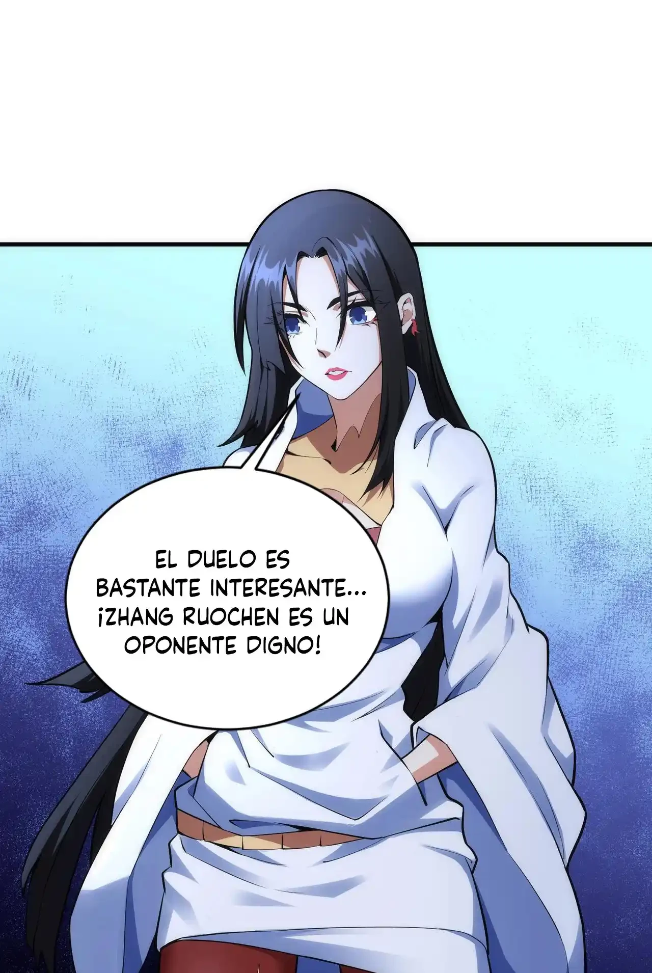 Los dioses antiguos > Capitulo 77 > Page 371