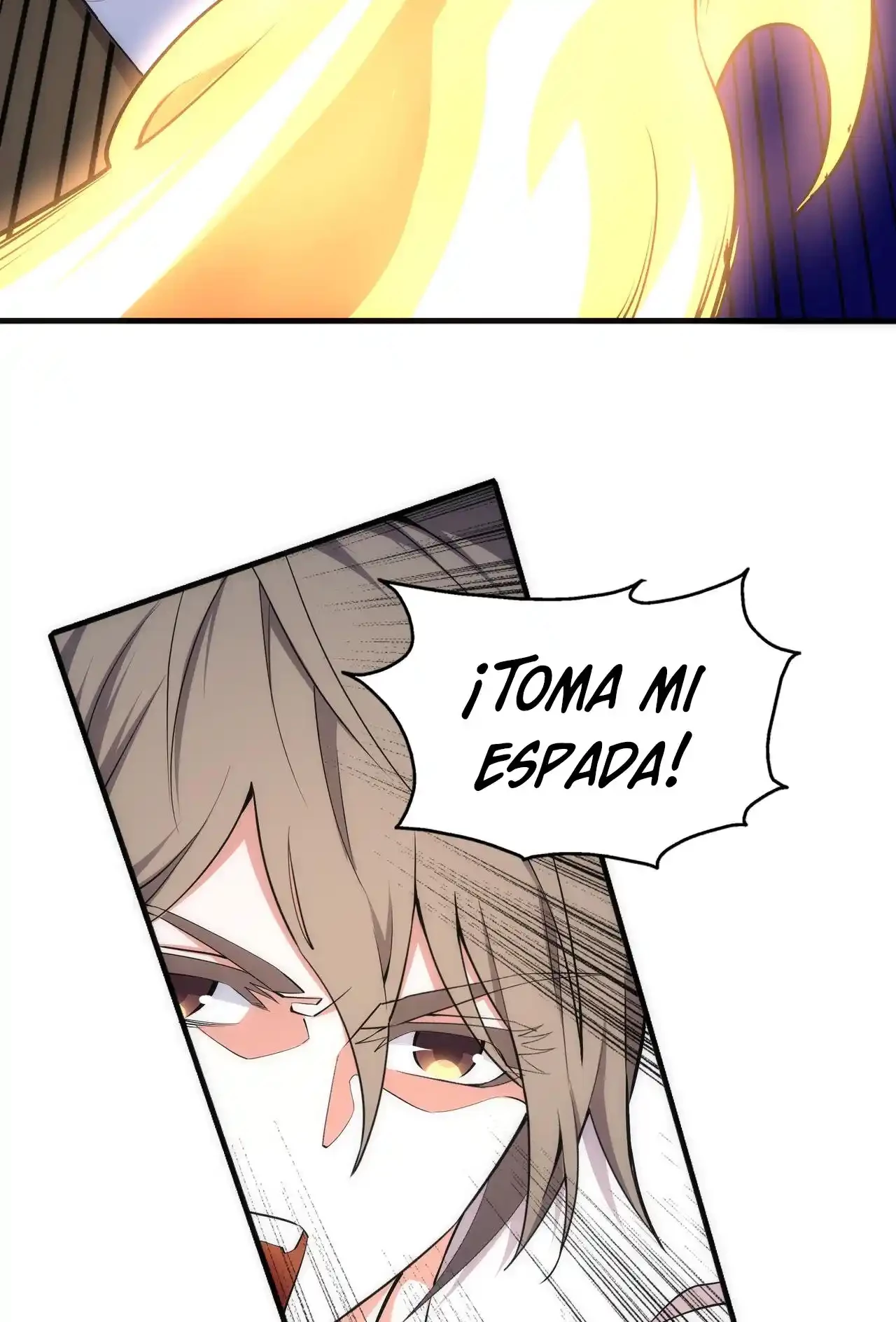 Los dioses antiguos > Capitulo 78 > Page 131