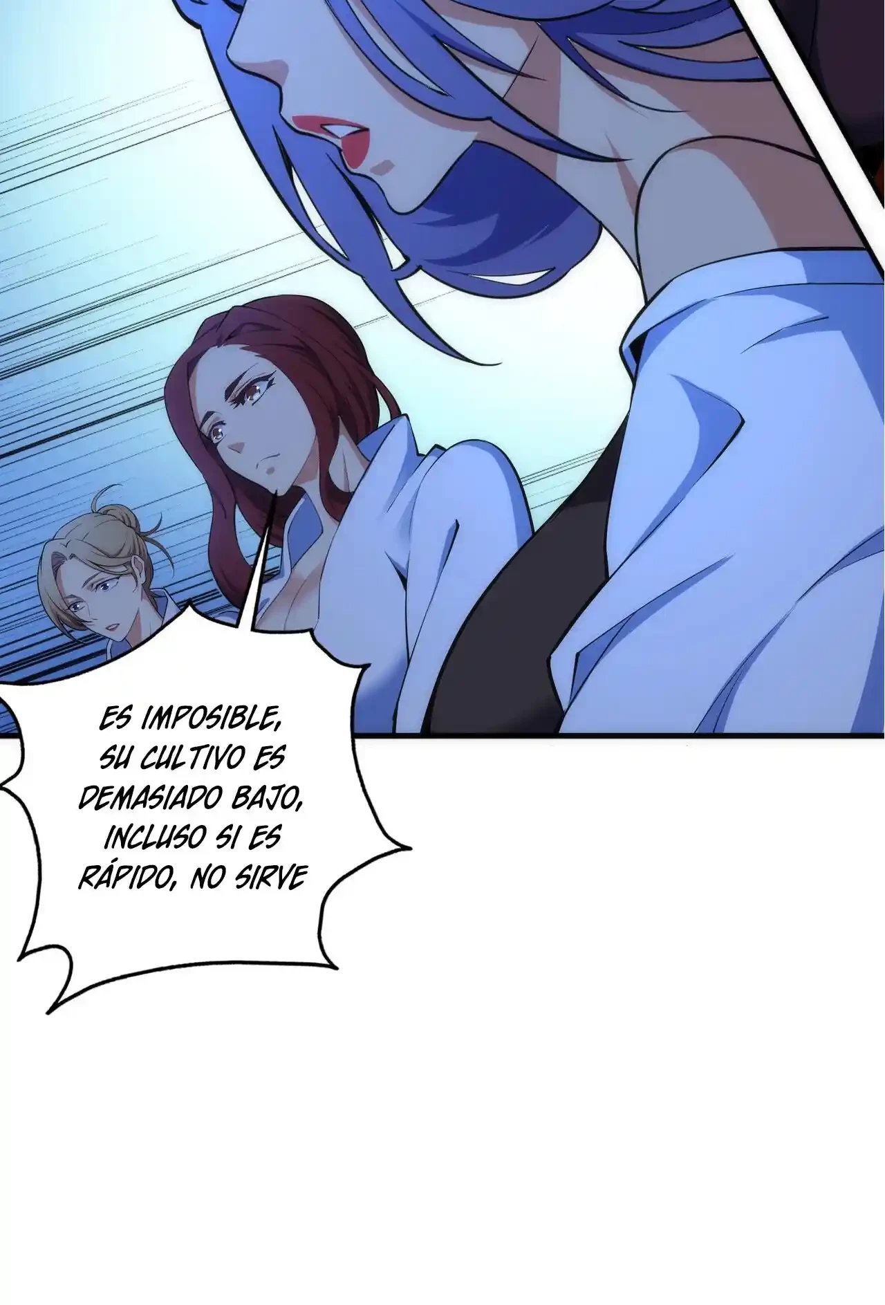Los dioses antiguos > Capitulo 78 > Page 181