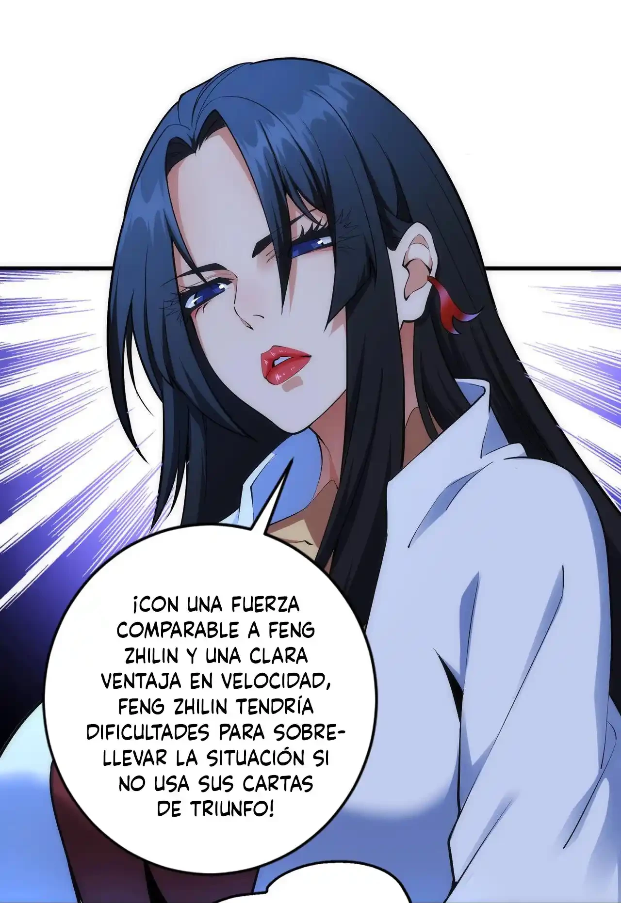 Los dioses antiguos > Capitulo 78 > Page 191