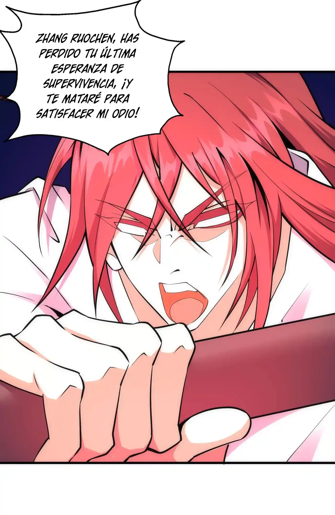 Los dioses antiguos > Capitulo 78 > Page 301
