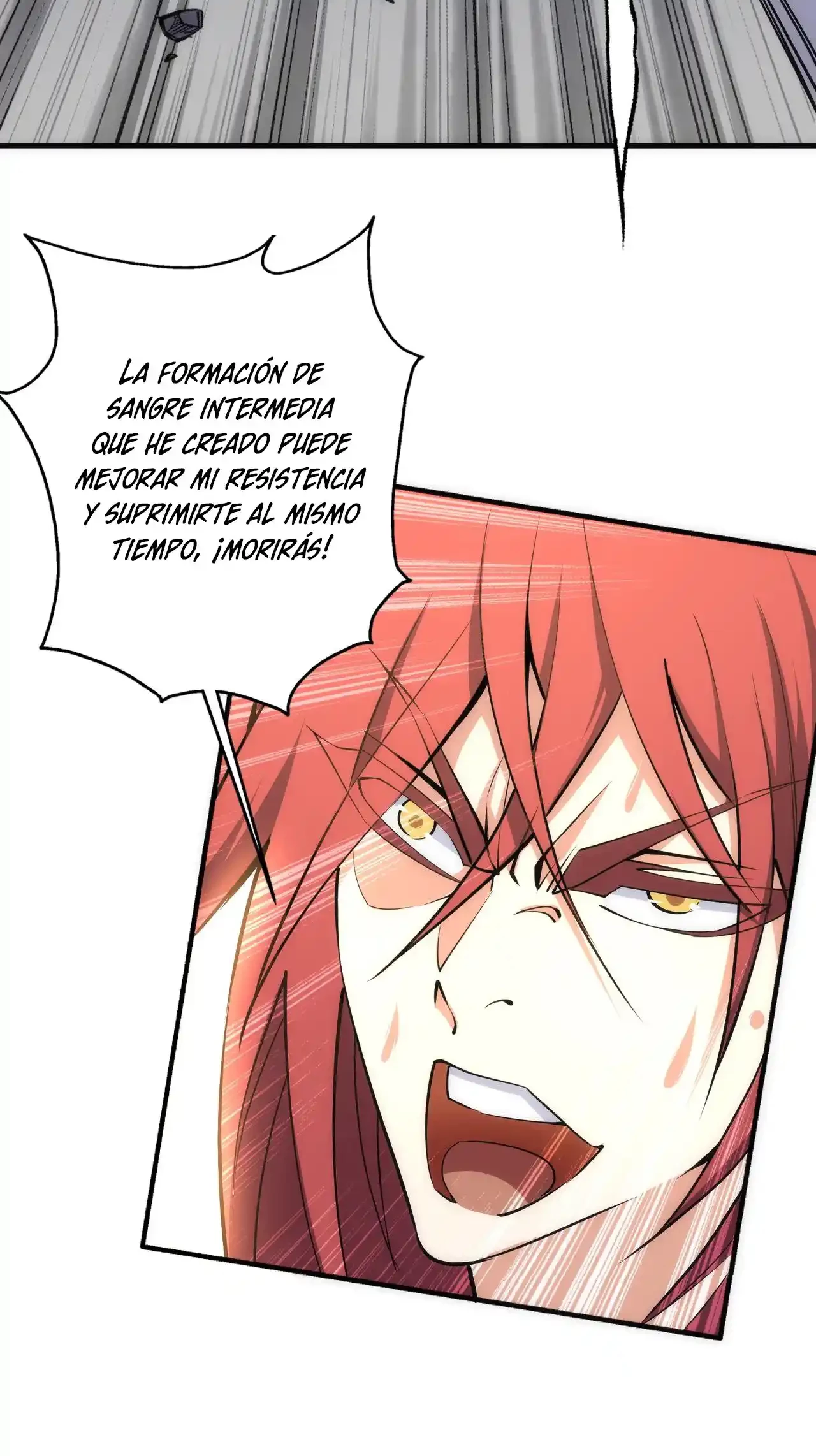 Los dioses antiguos > Capitulo 78 > Page 421