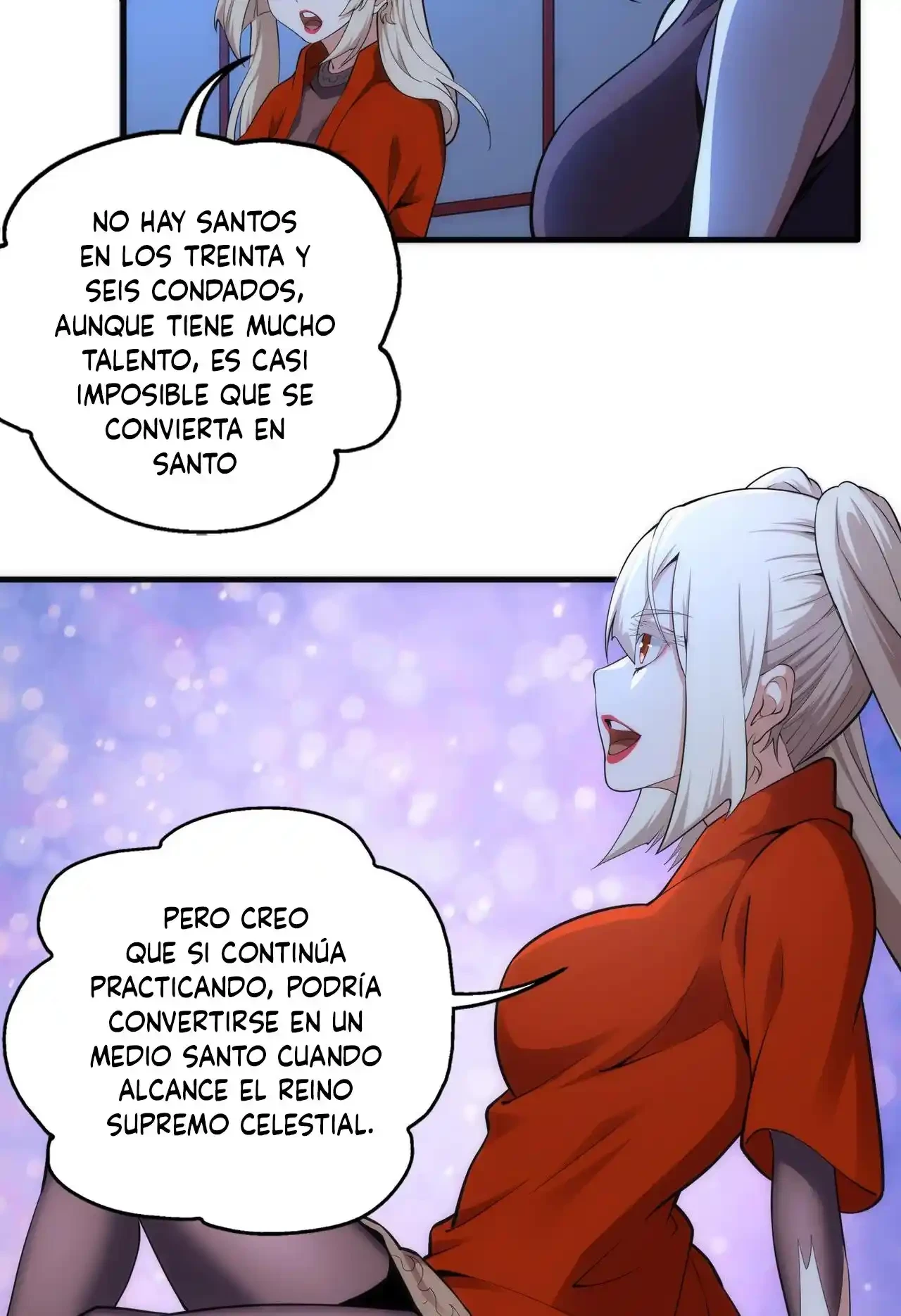 Los dioses antiguos > Capitulo 79 > Page 281