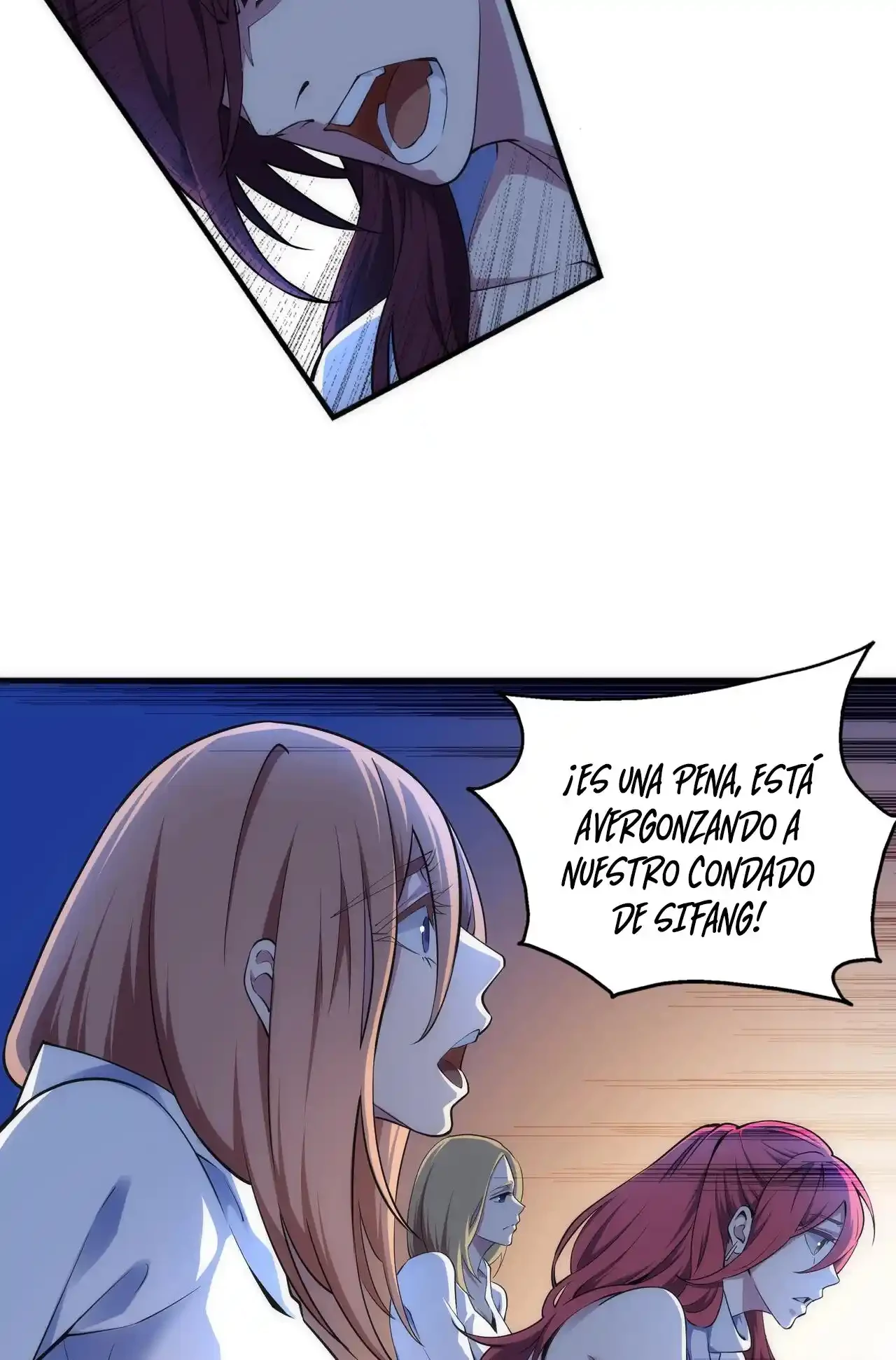 Los dioses antiguos > Capitulo 80 > Page 111