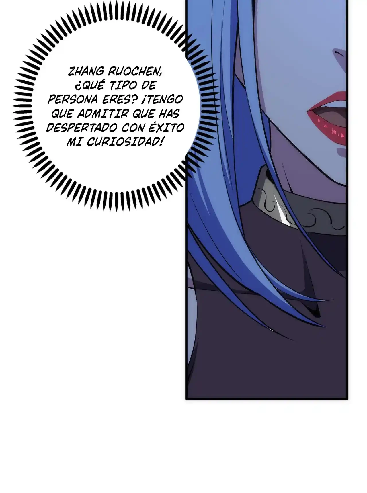 Los dioses antiguos > Capitulo 80 > Page 301