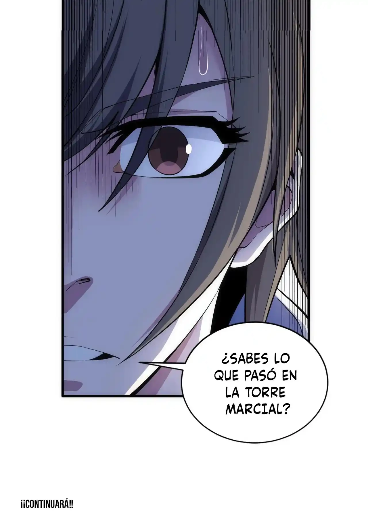 Los dioses antiguos > Capitulo 80 > Page 401