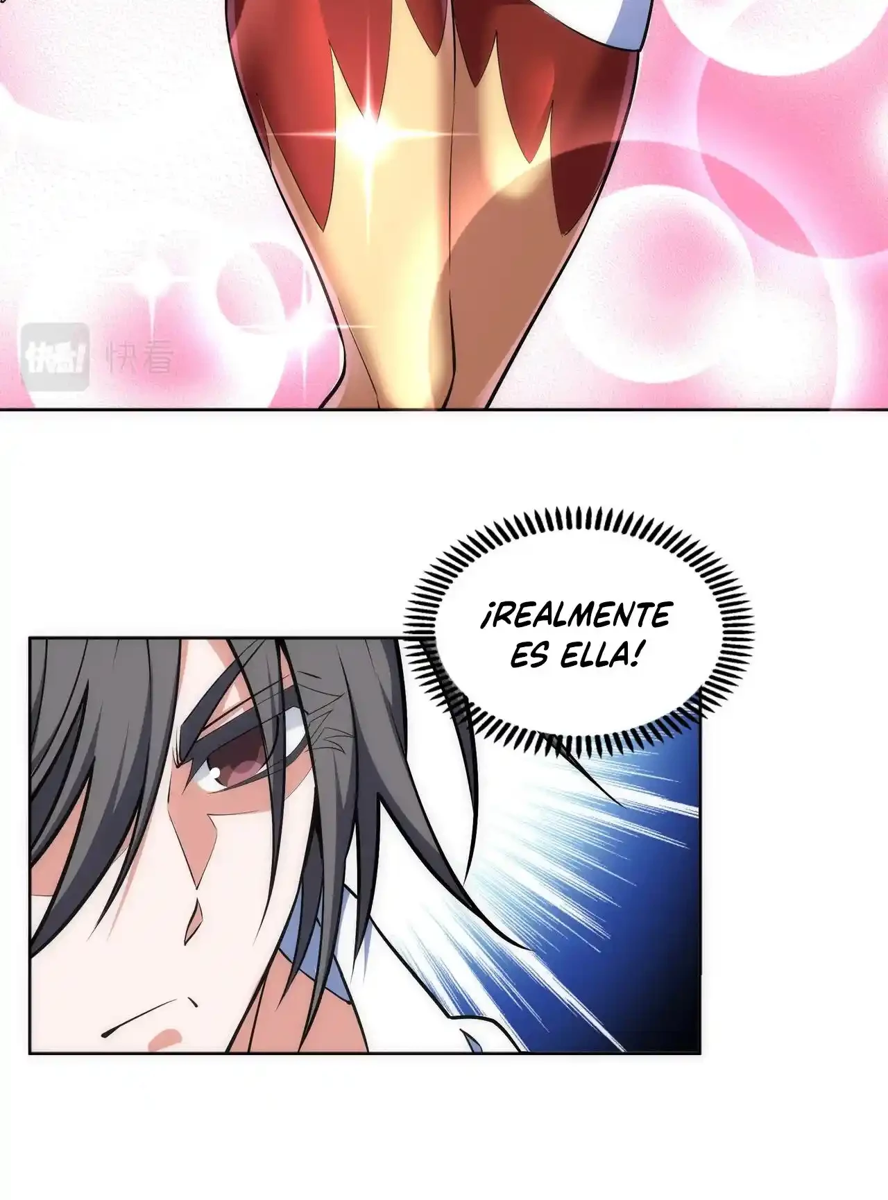 Los dioses antiguos > Capitulo 81 > Page 121