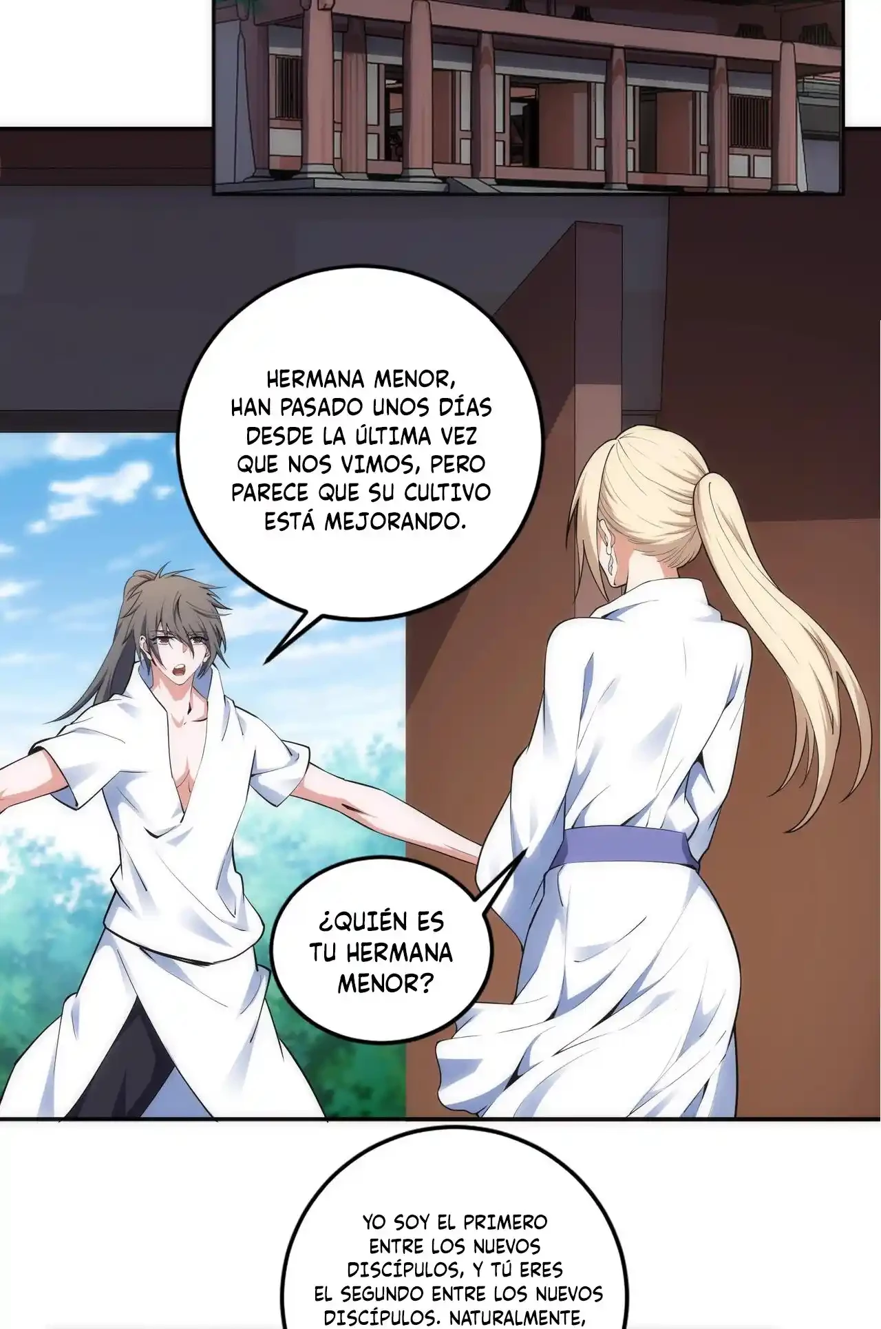 Los dioses antiguos > Capitulo 81 > Page 281