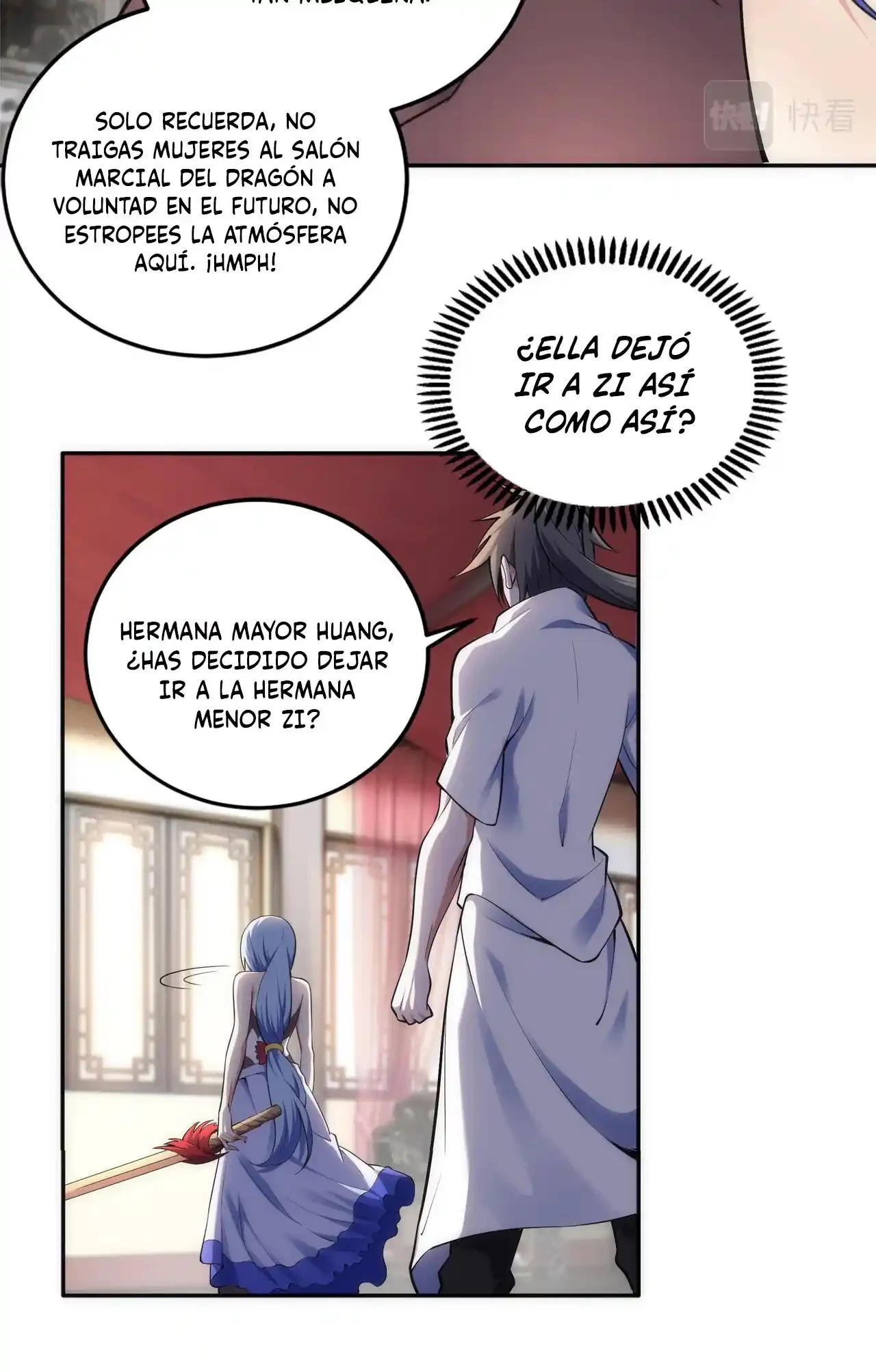 Los dioses antiguos > Capitulo 82 > Page 361