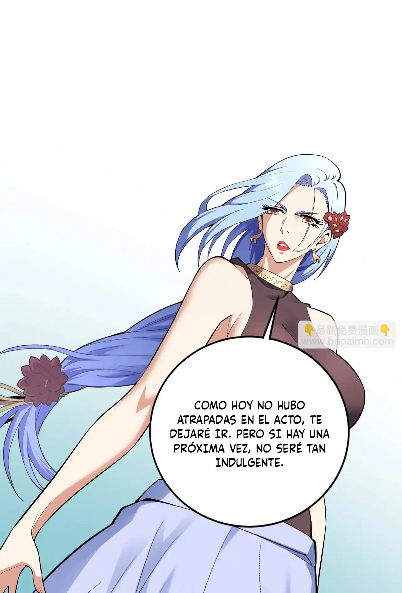 Los dioses antiguos > Capitulo 82 > Page 371