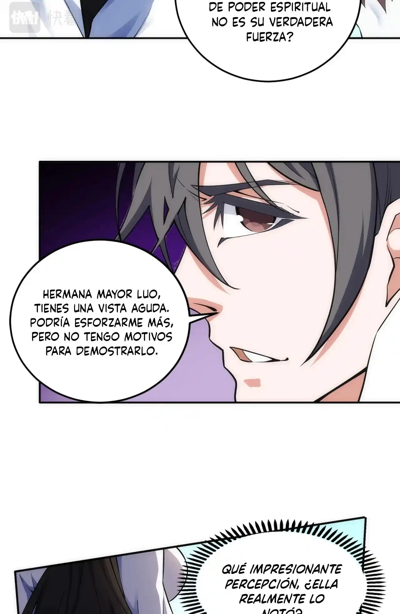 Los dioses antiguos > Capitulo 85 > Page 311
