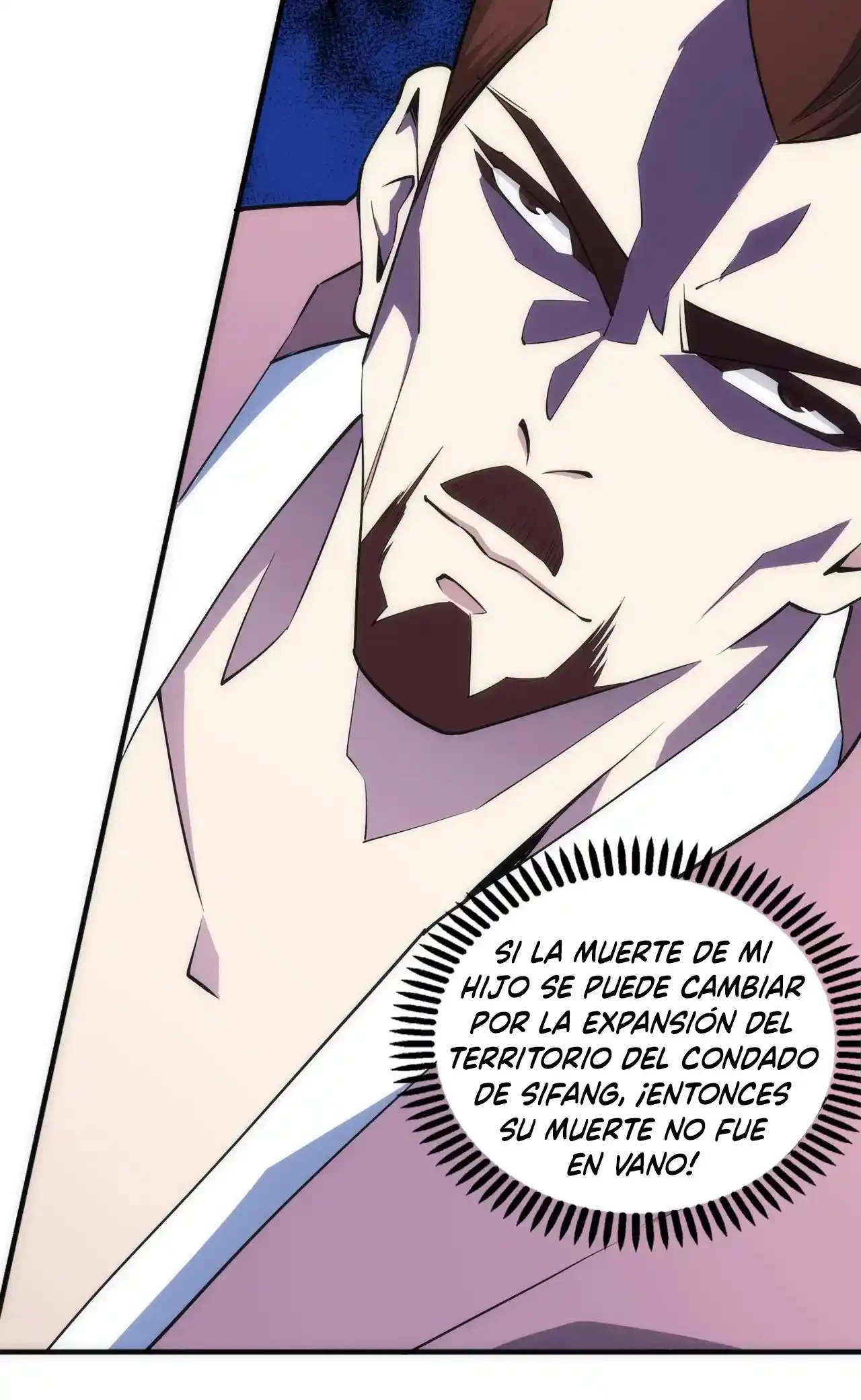 Los dioses antiguos > Capitulo 95 > Page 461